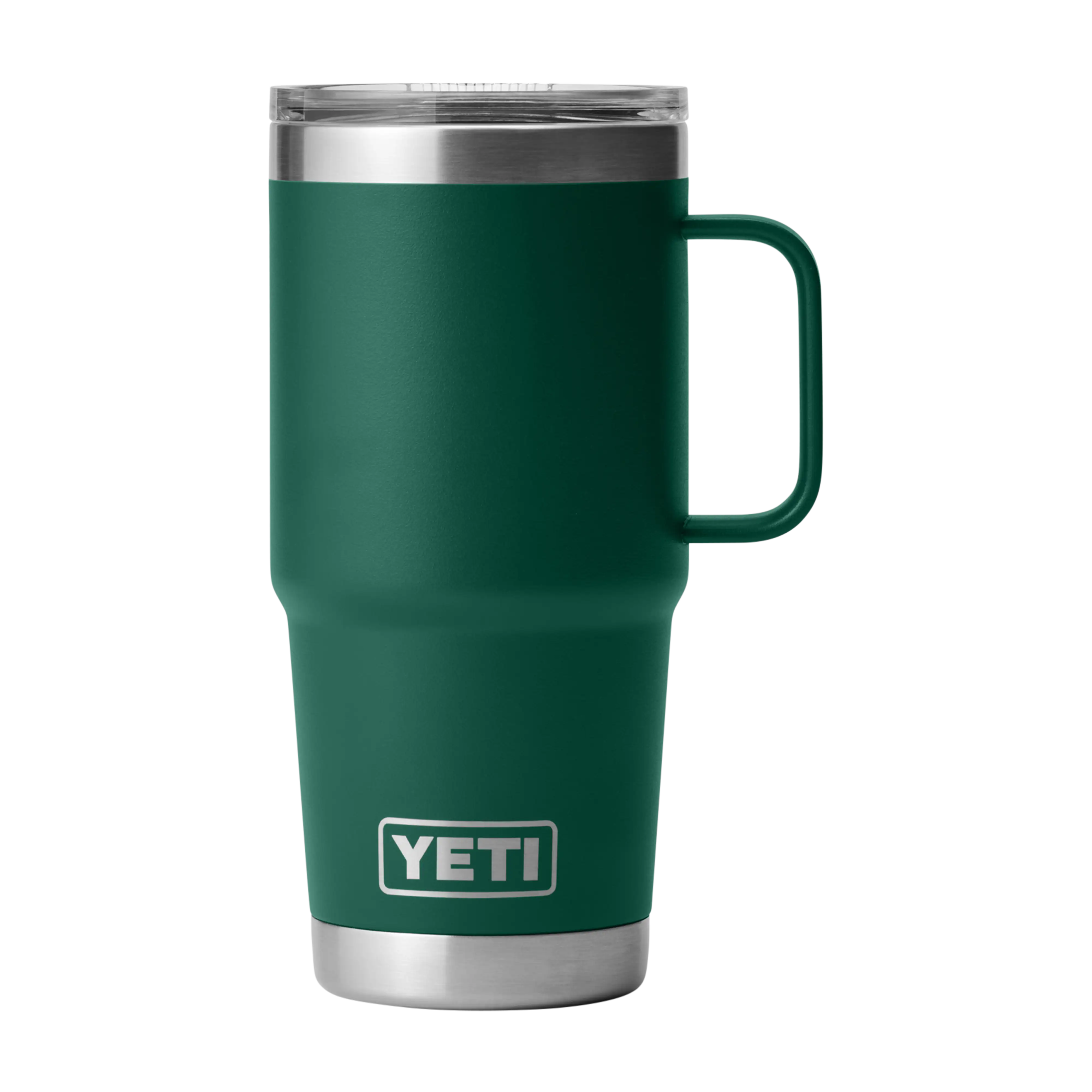 YETI Rambler Stackable & Travel Mugs