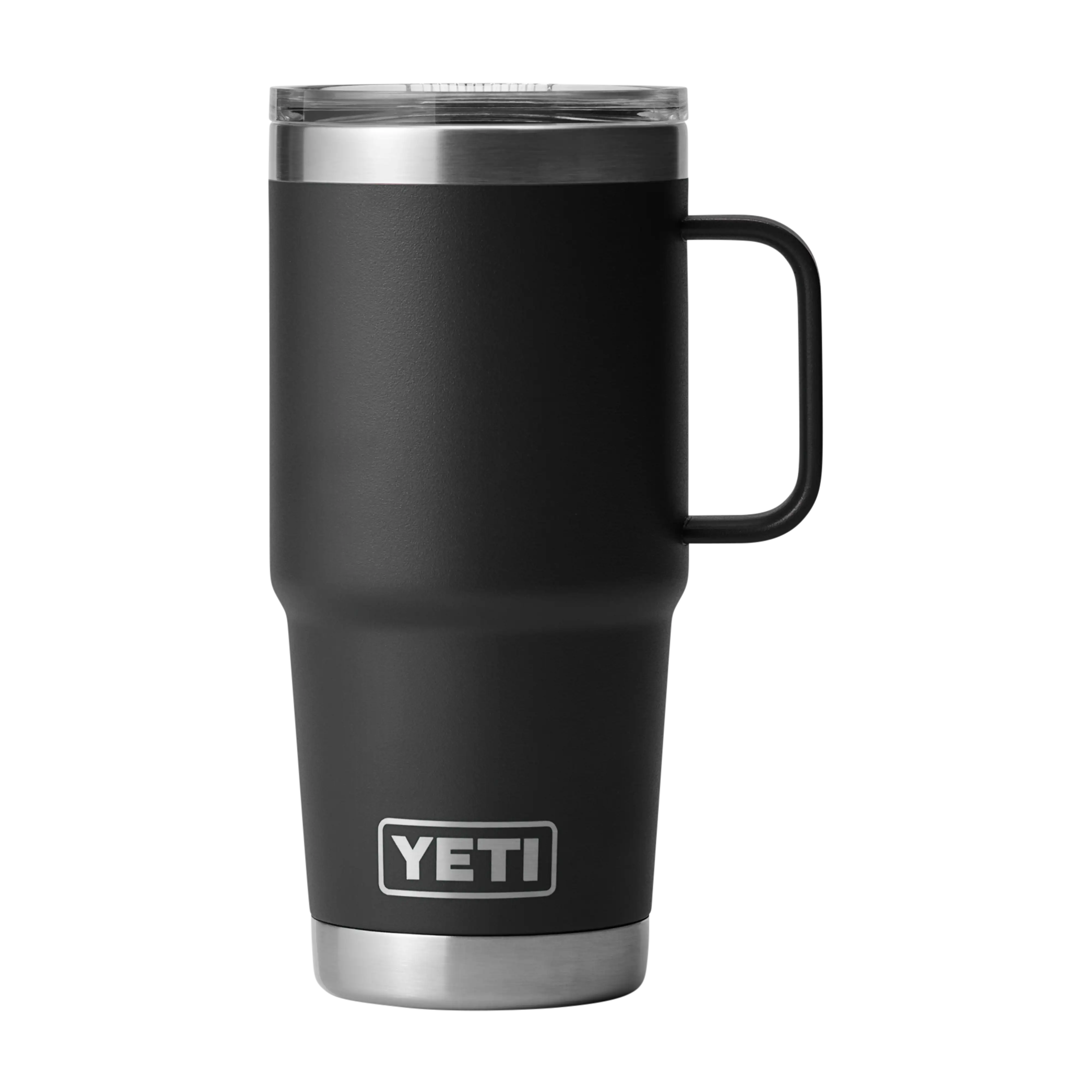 YETI Rambler Stackable & Travel Mugs