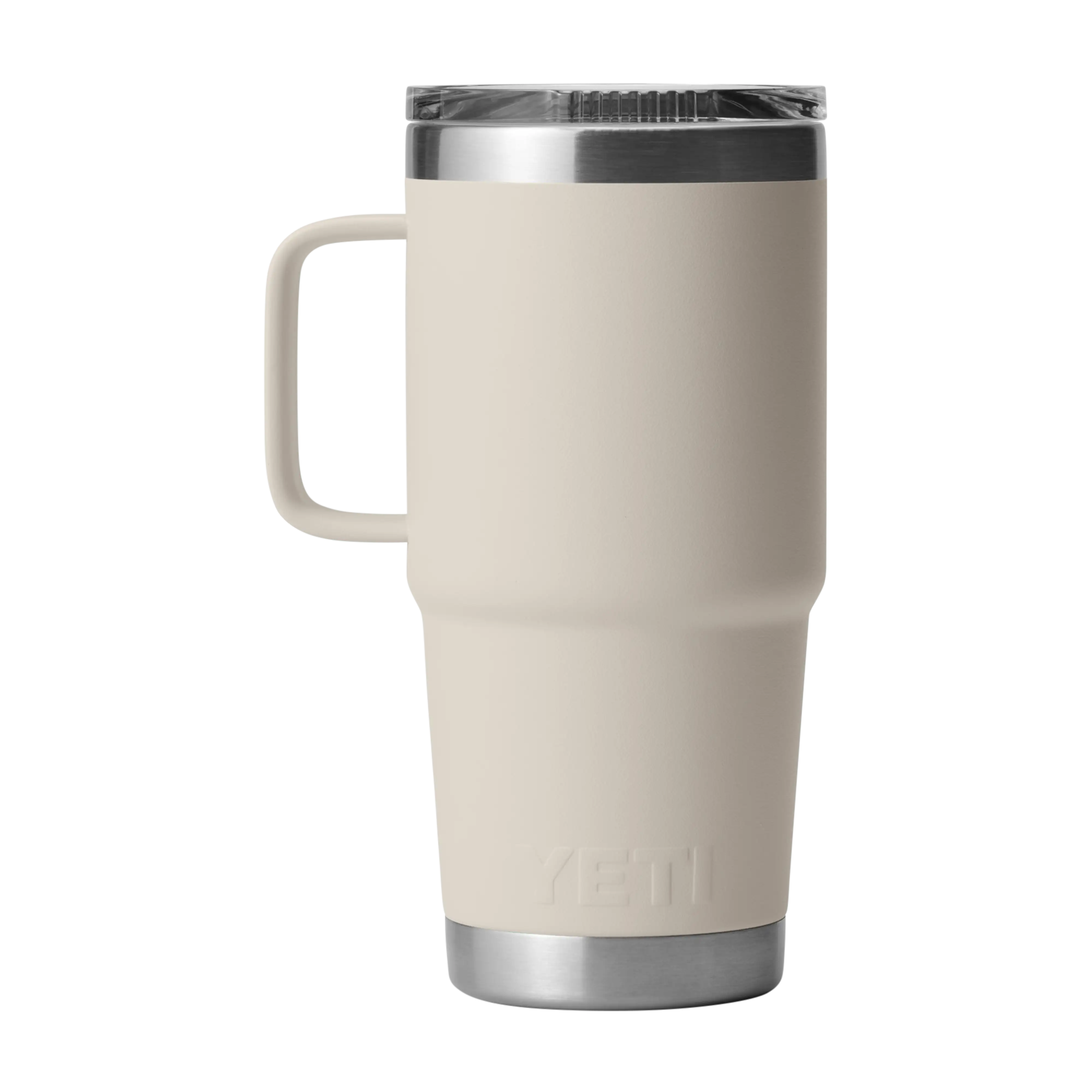 YETI Rambler Stackable & Travel Mugs