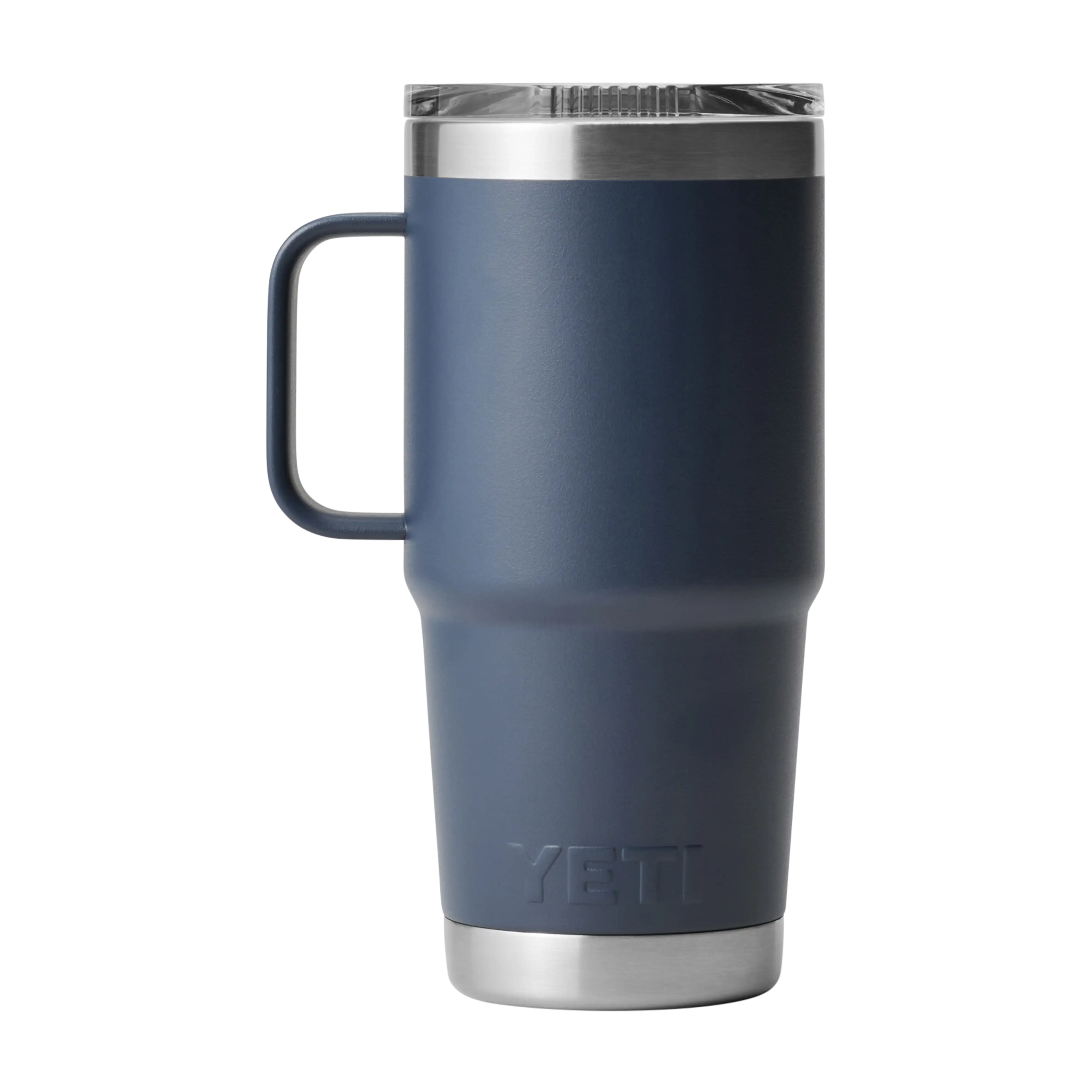 YETI Rambler Stackable & Travel Mugs