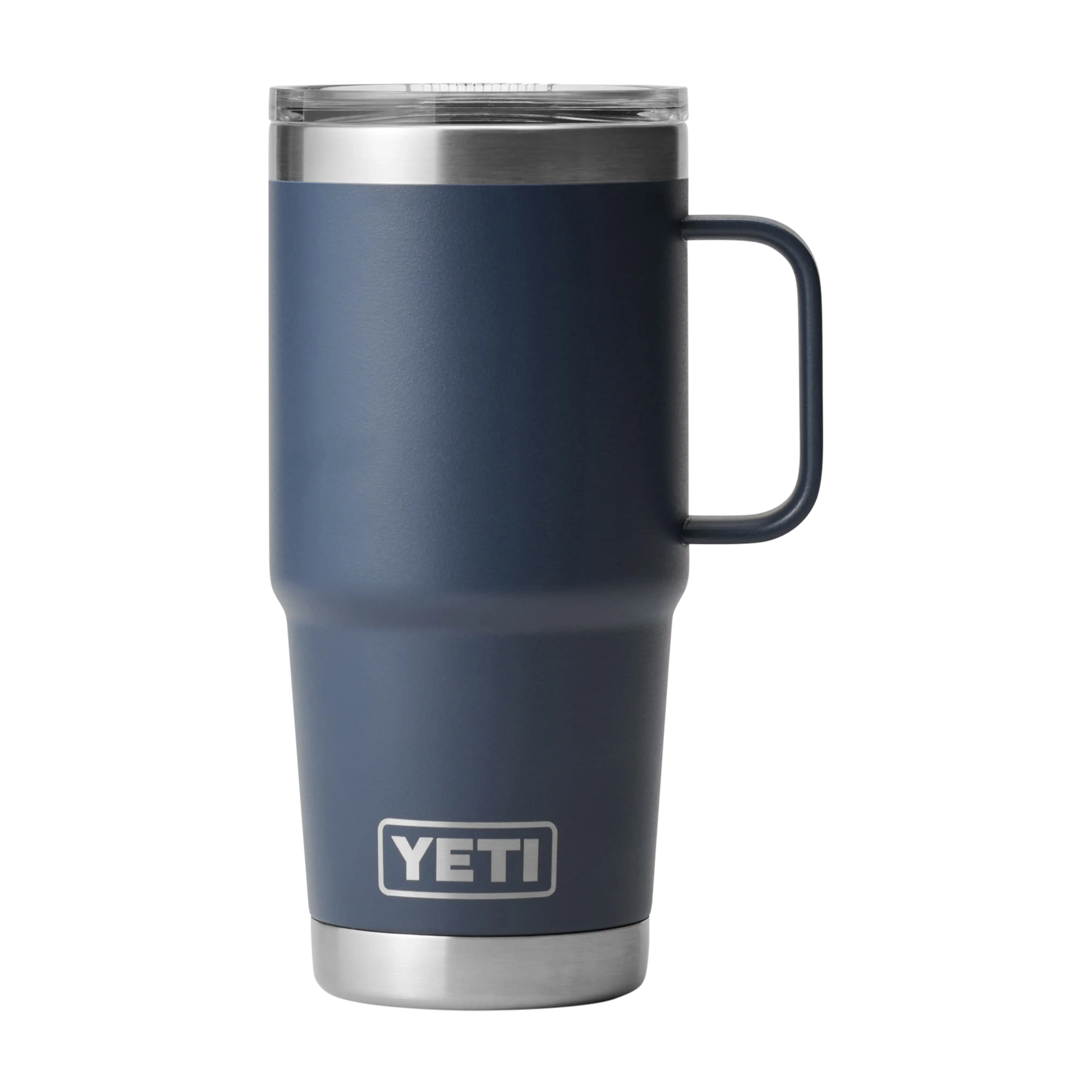 YETI Rambler Stackable & Travel Mugs