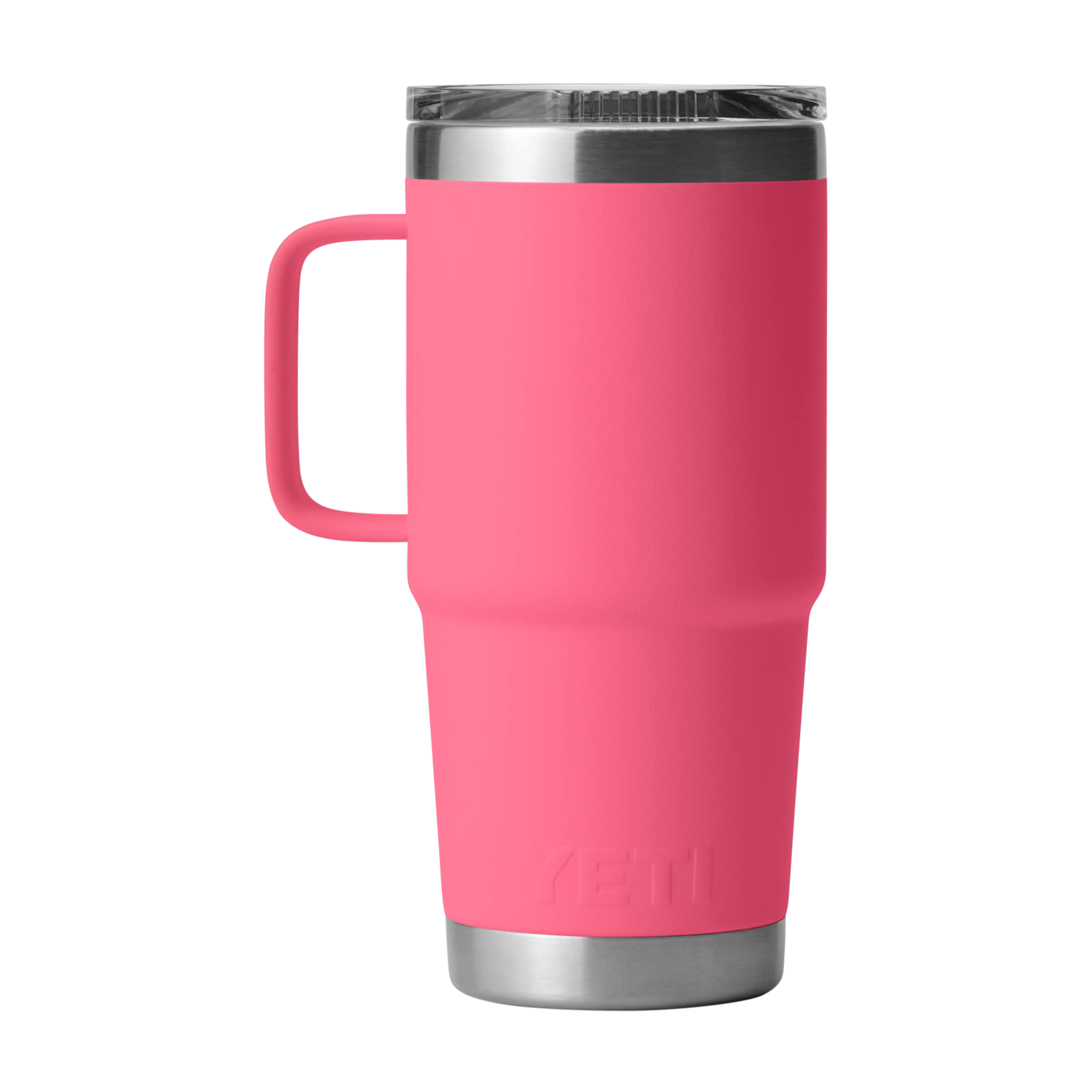 YETI Rambler Stackable & Travel Mugs