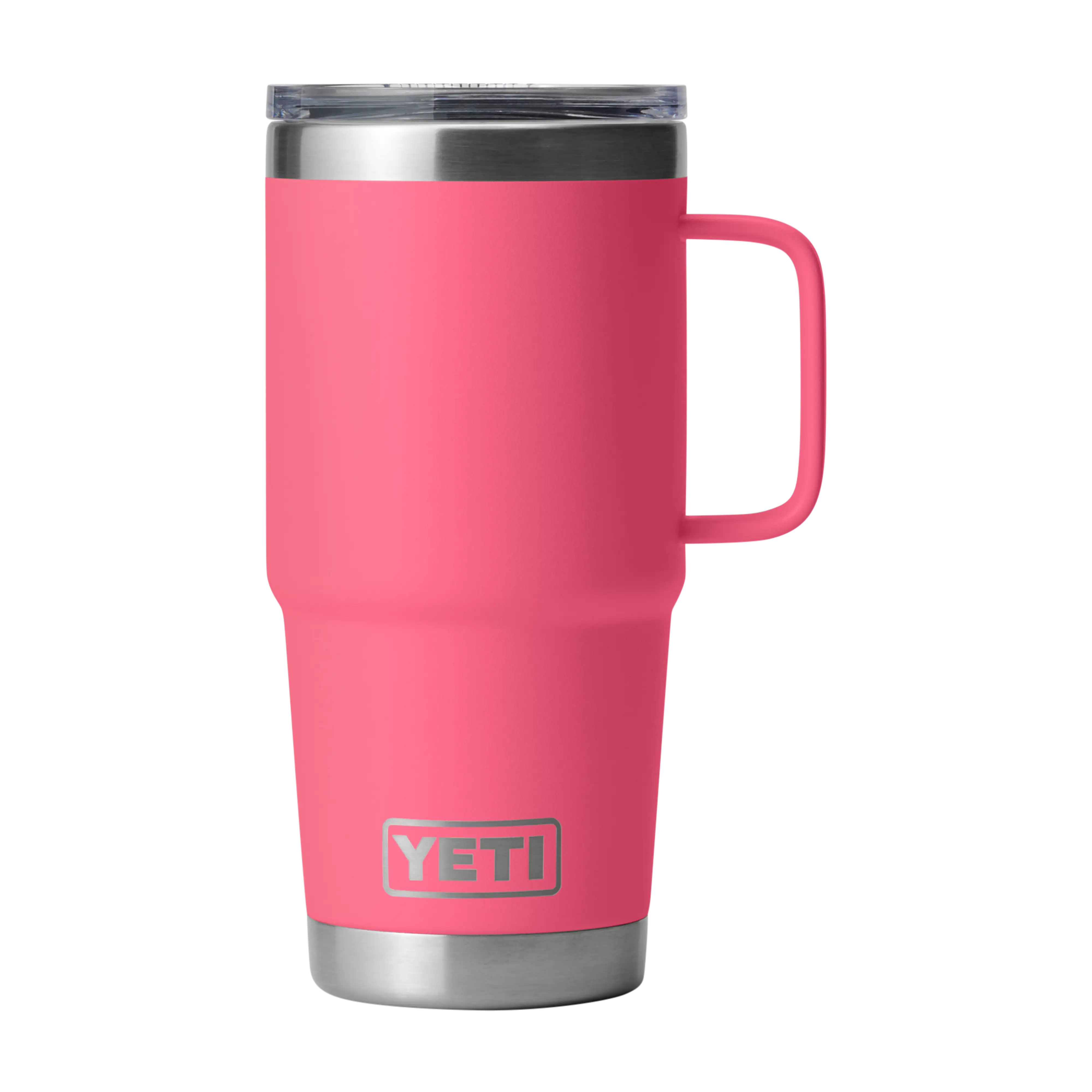YETI Rambler Stackable & Travel Mugs