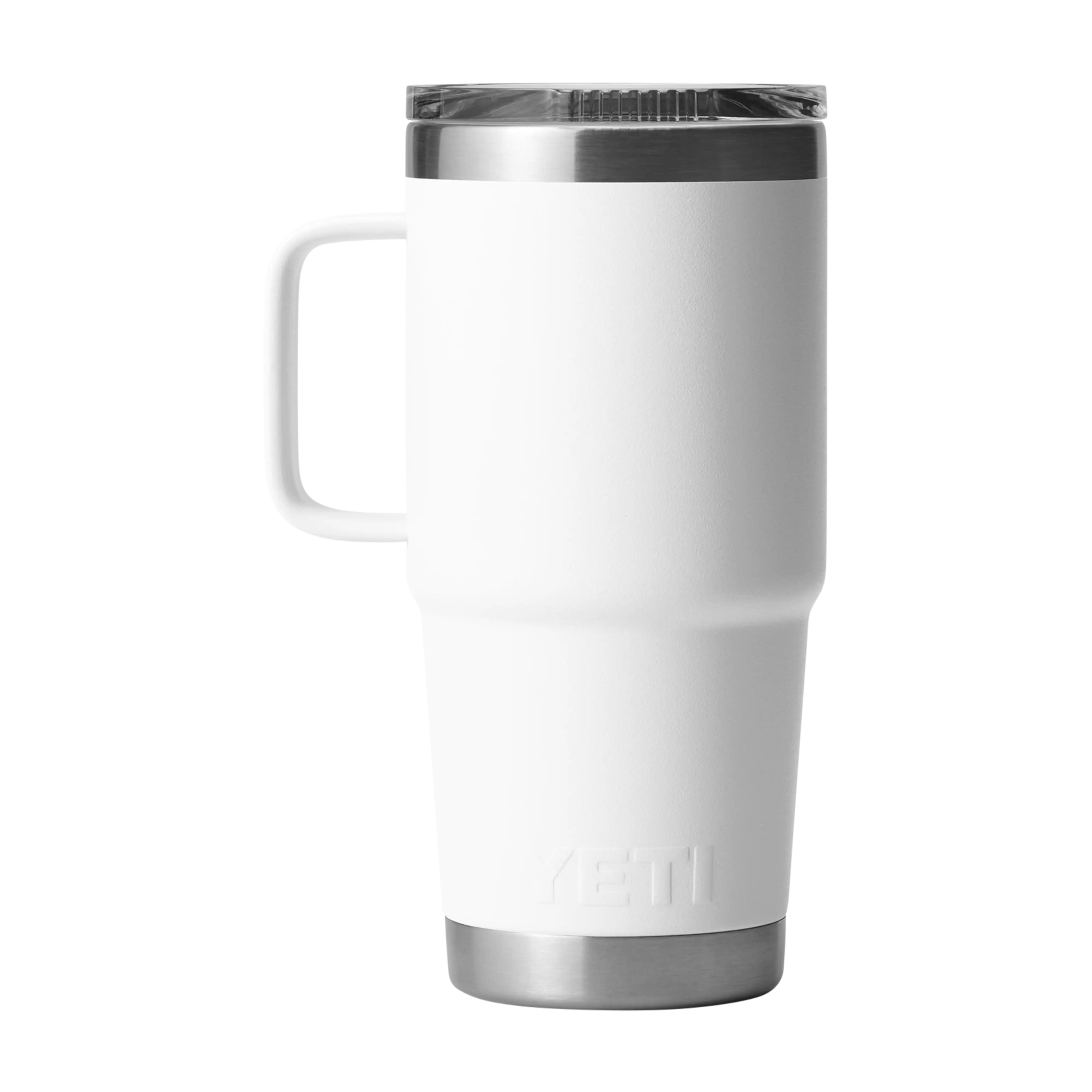 YETI Rambler Stackable & Travel Mugs
