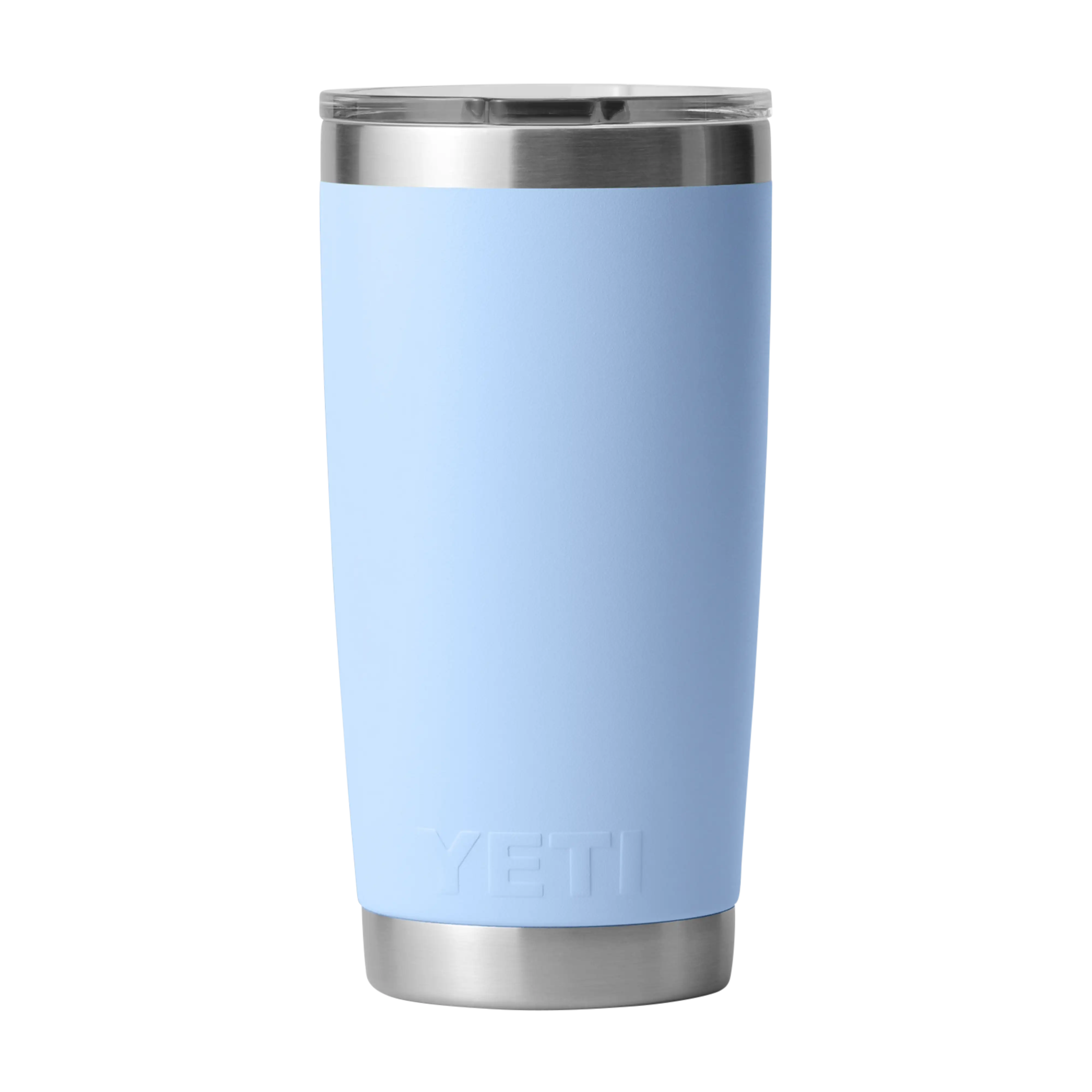YETI Rambler Tumblers w/ MagSlider Lid
