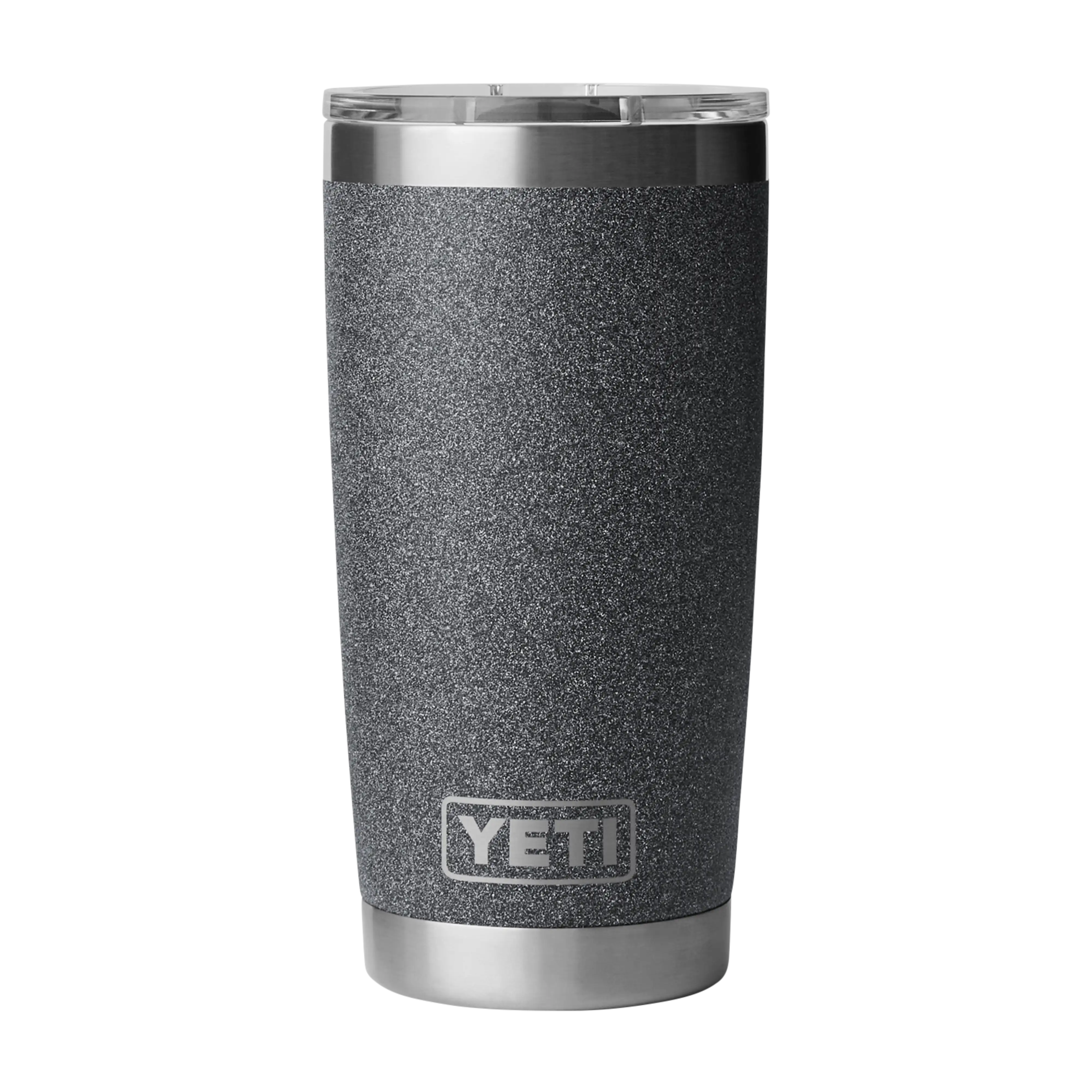 YETI Rambler Tumblers w/ MagSlider Lid