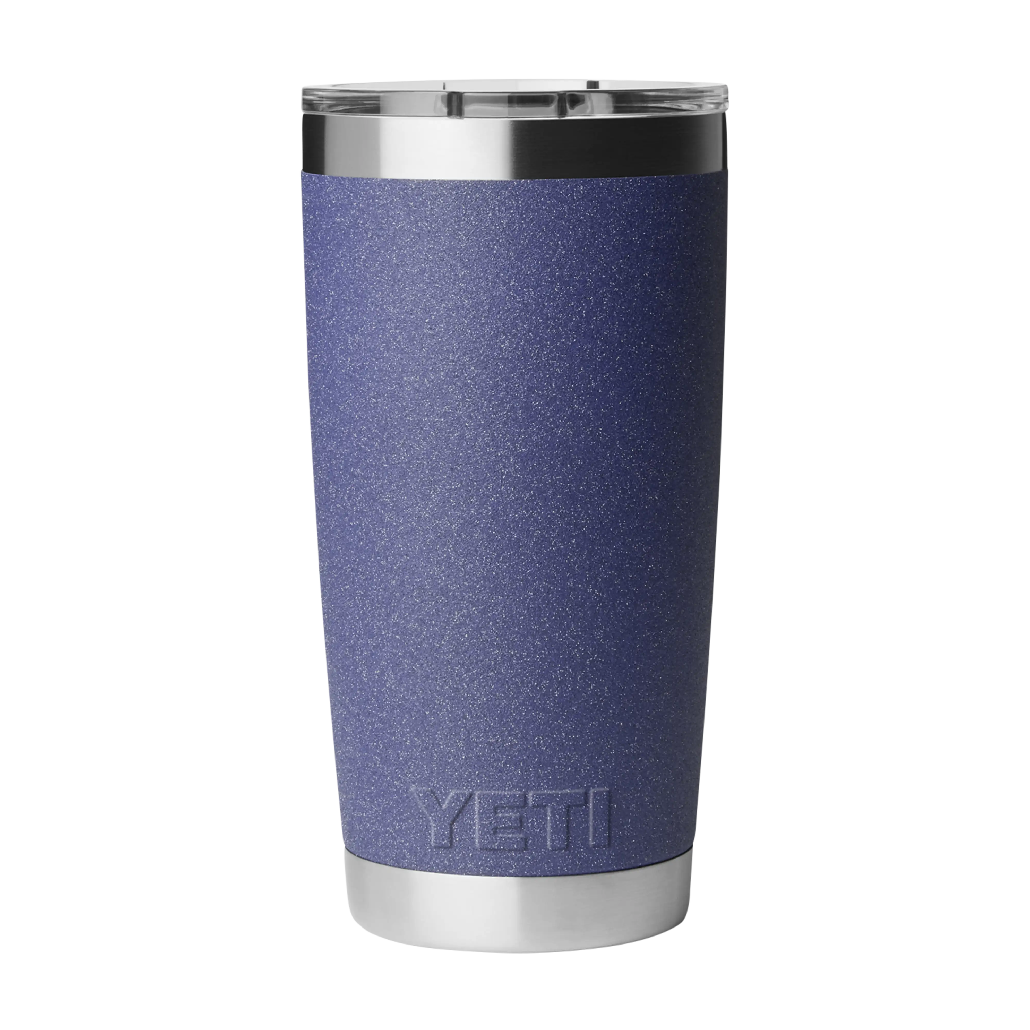 YETI Rambler Tumblers w/ MagSlider Lid