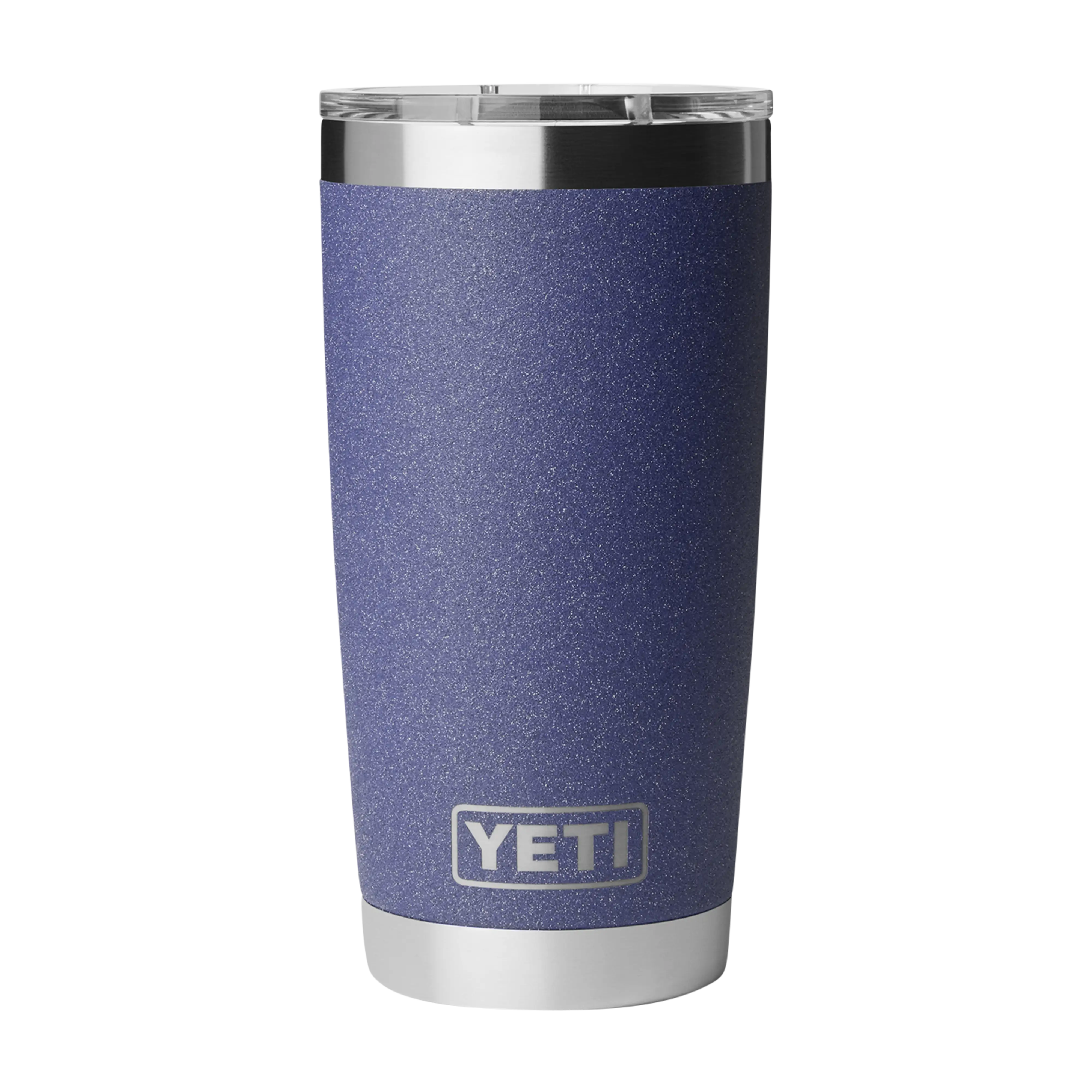 YETI Rambler Tumblers w/ MagSlider Lid