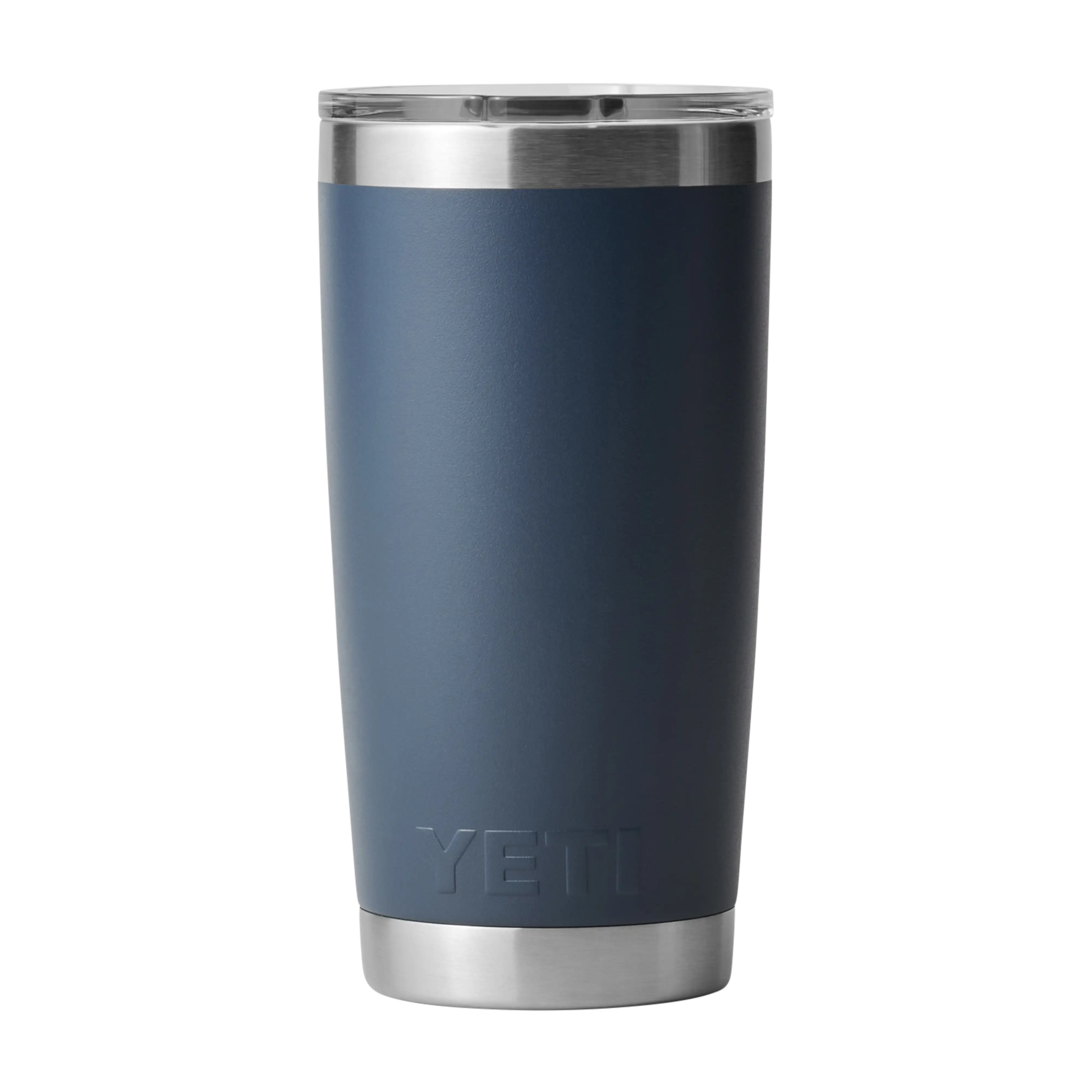 YETI Rambler Tumblers w/ MagSlider Lid