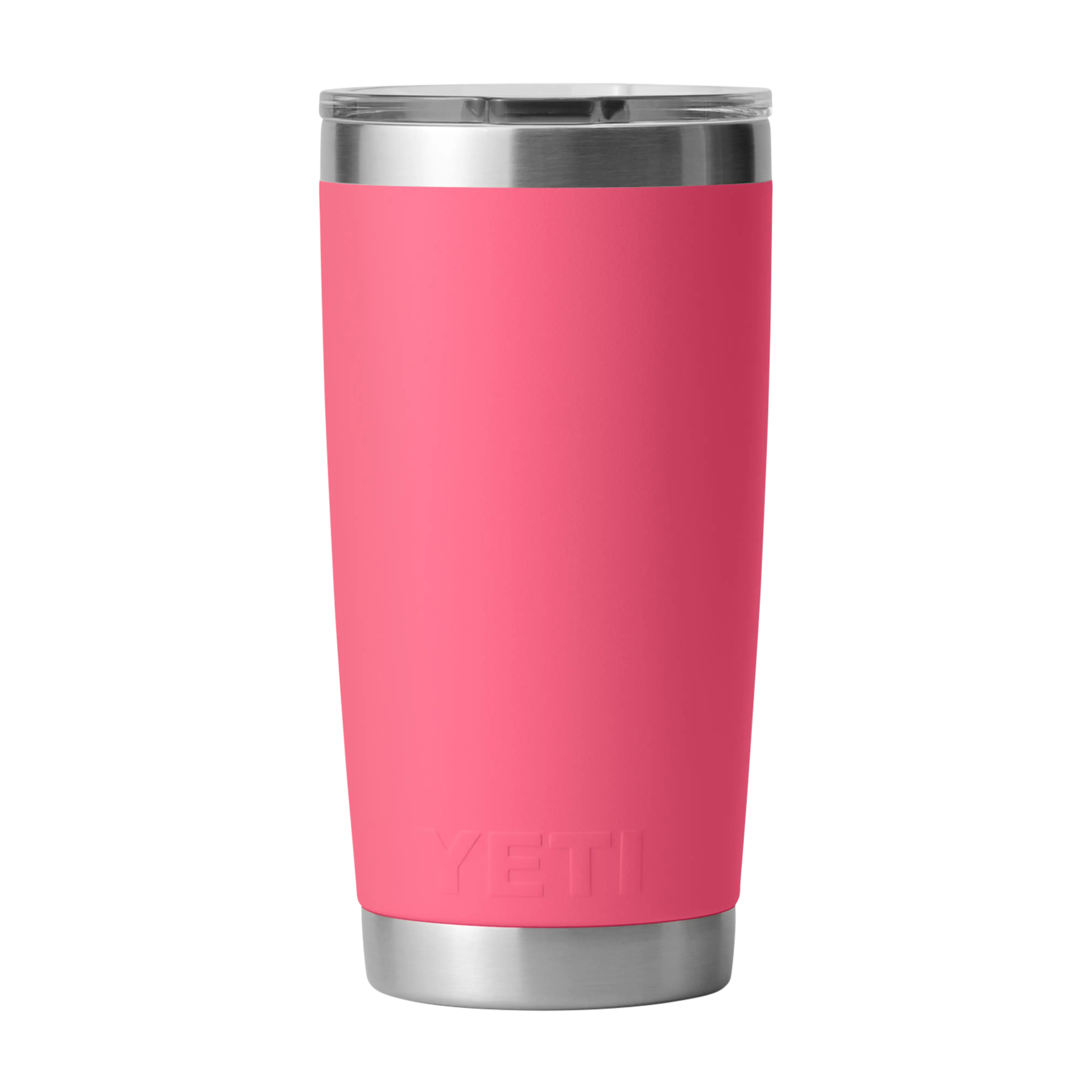 YETI Rambler Tumblers w/ MagSlider Lid