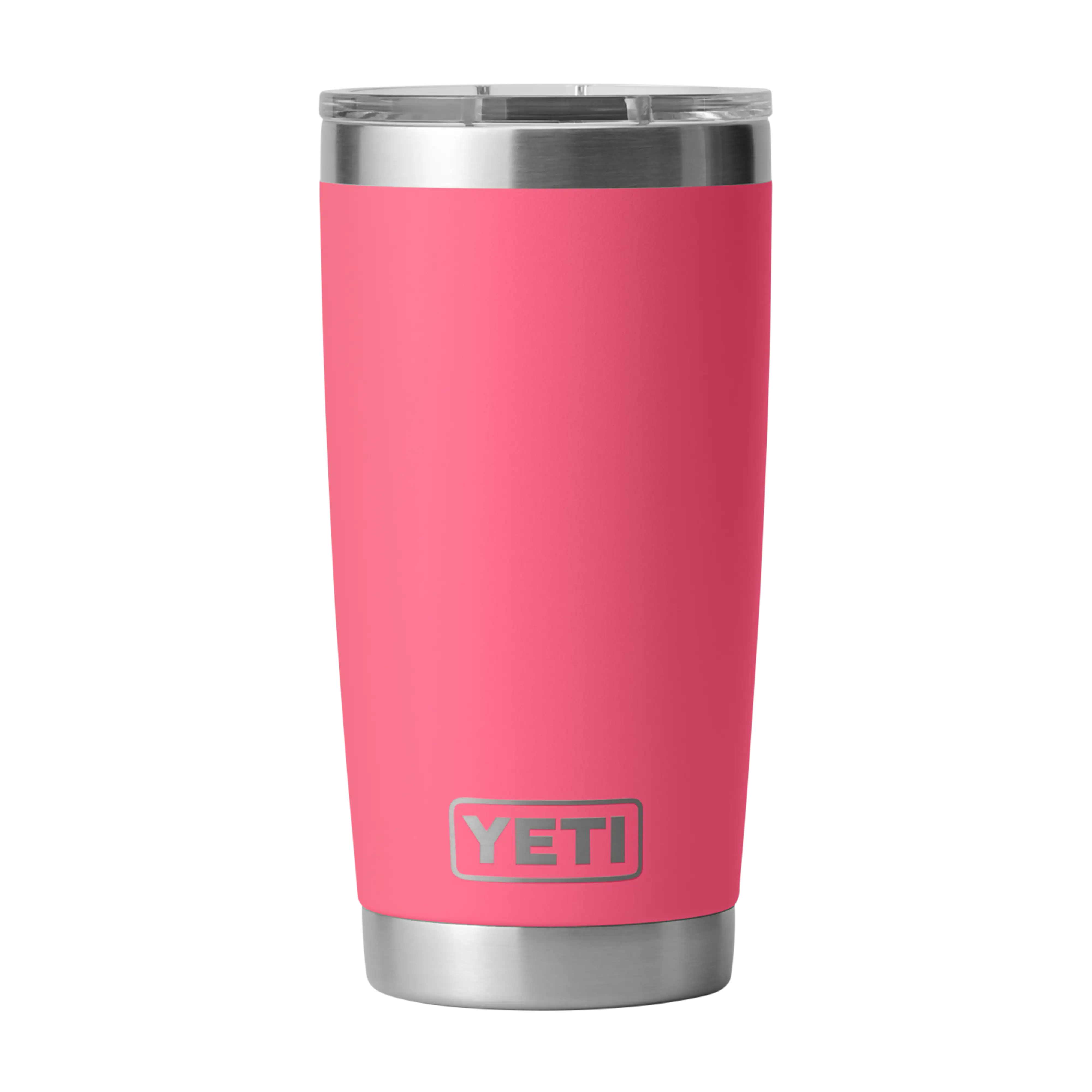 YETI Rambler Tumblers w/ MagSlider Lid