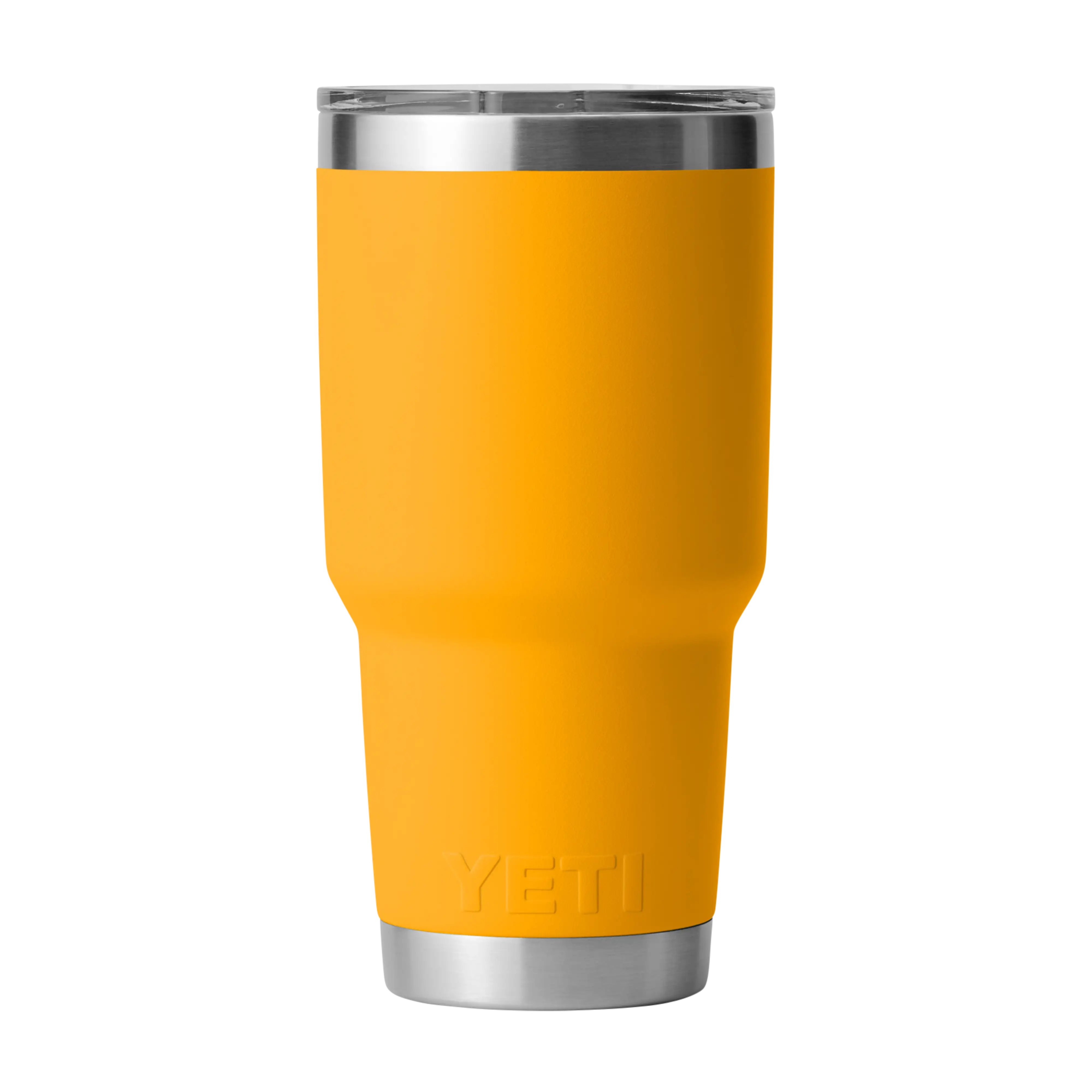 YETI Rambler Tumblers w/ MagSlider Lid
