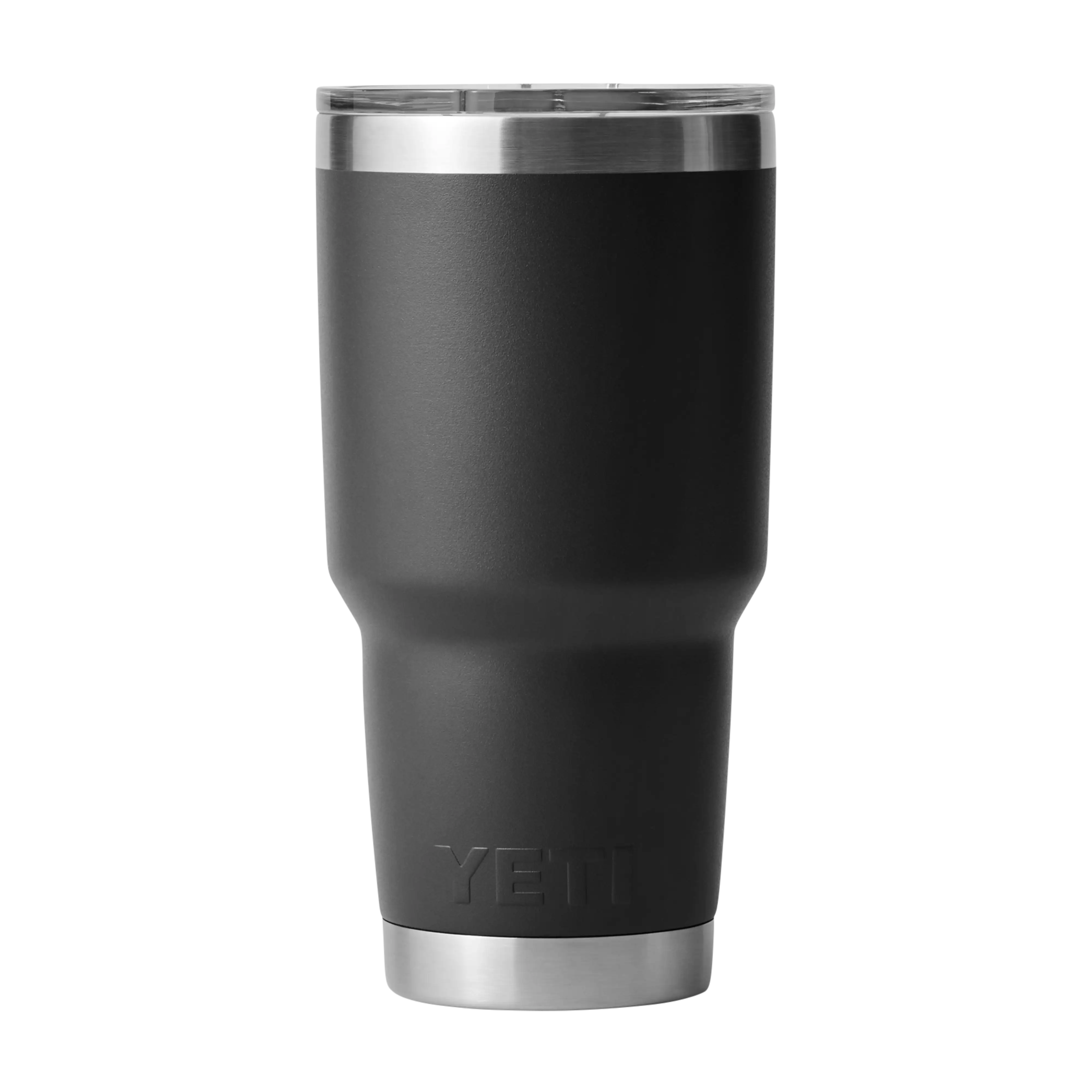 YETI Rambler Tumblers w/ MagSlider Lid