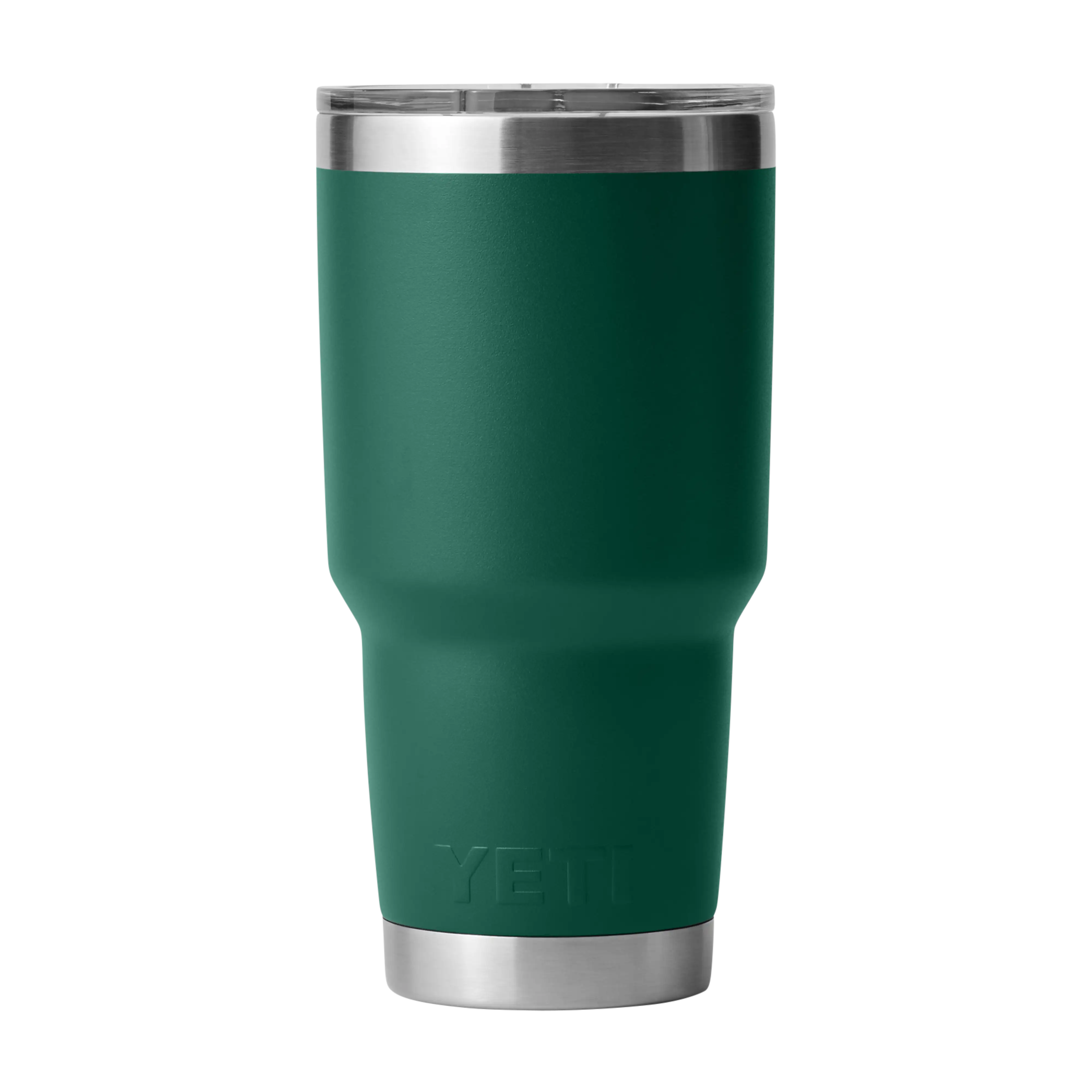 YETI Rambler Tumblers w/ MagSlider Lid