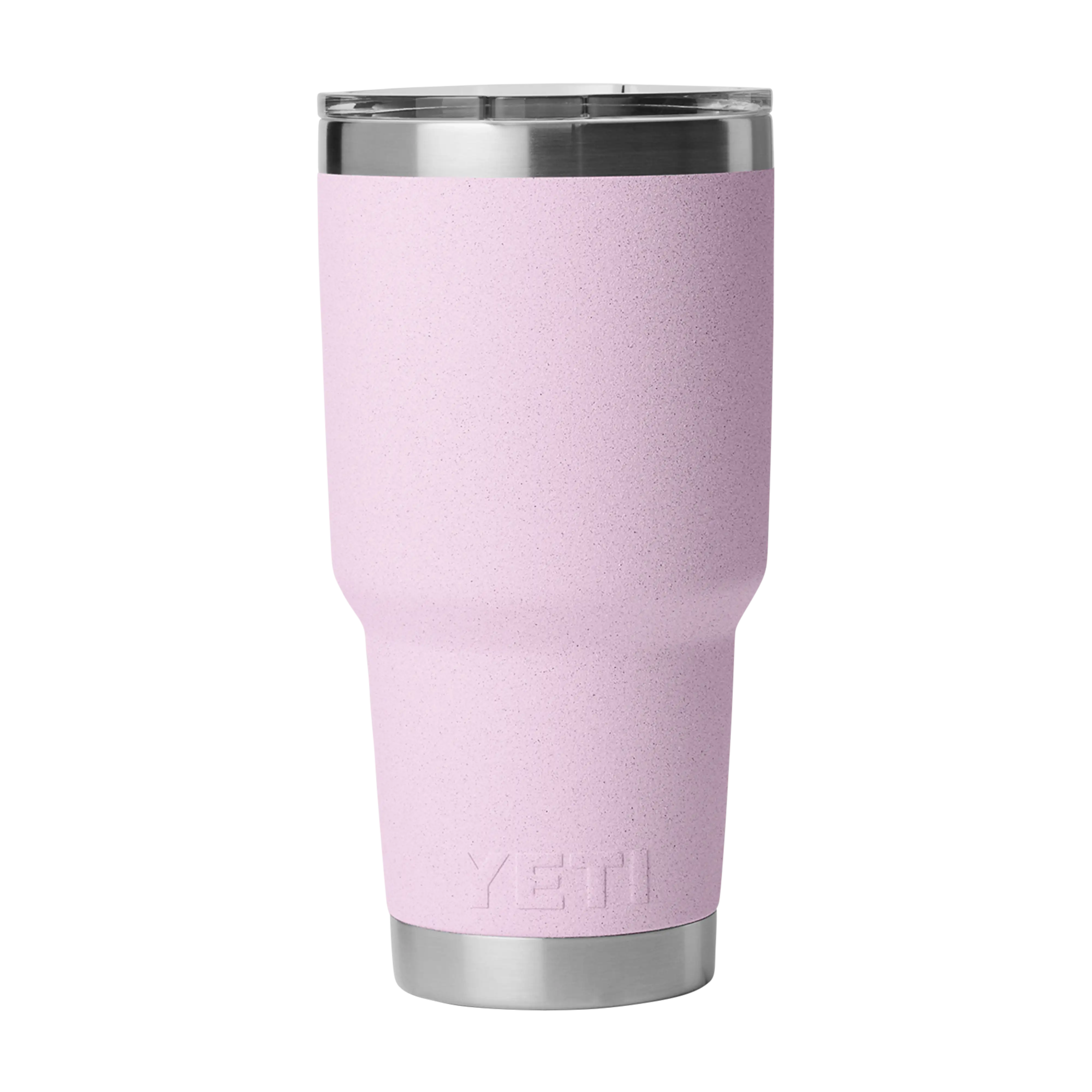 YETI Rambler Tumblers w/ MagSlider Lid