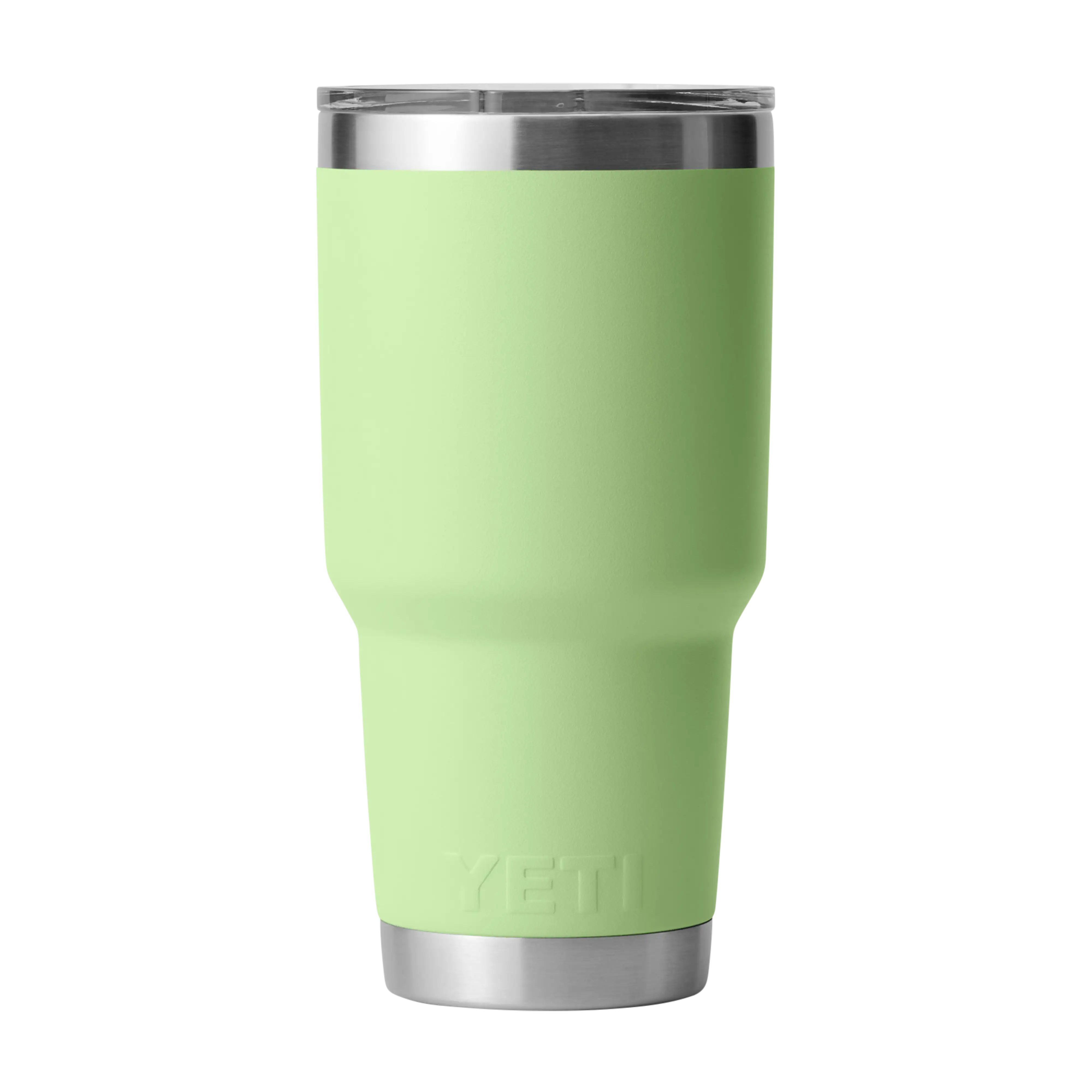 YETI Rambler Tumblers w/ MagSlider Lid