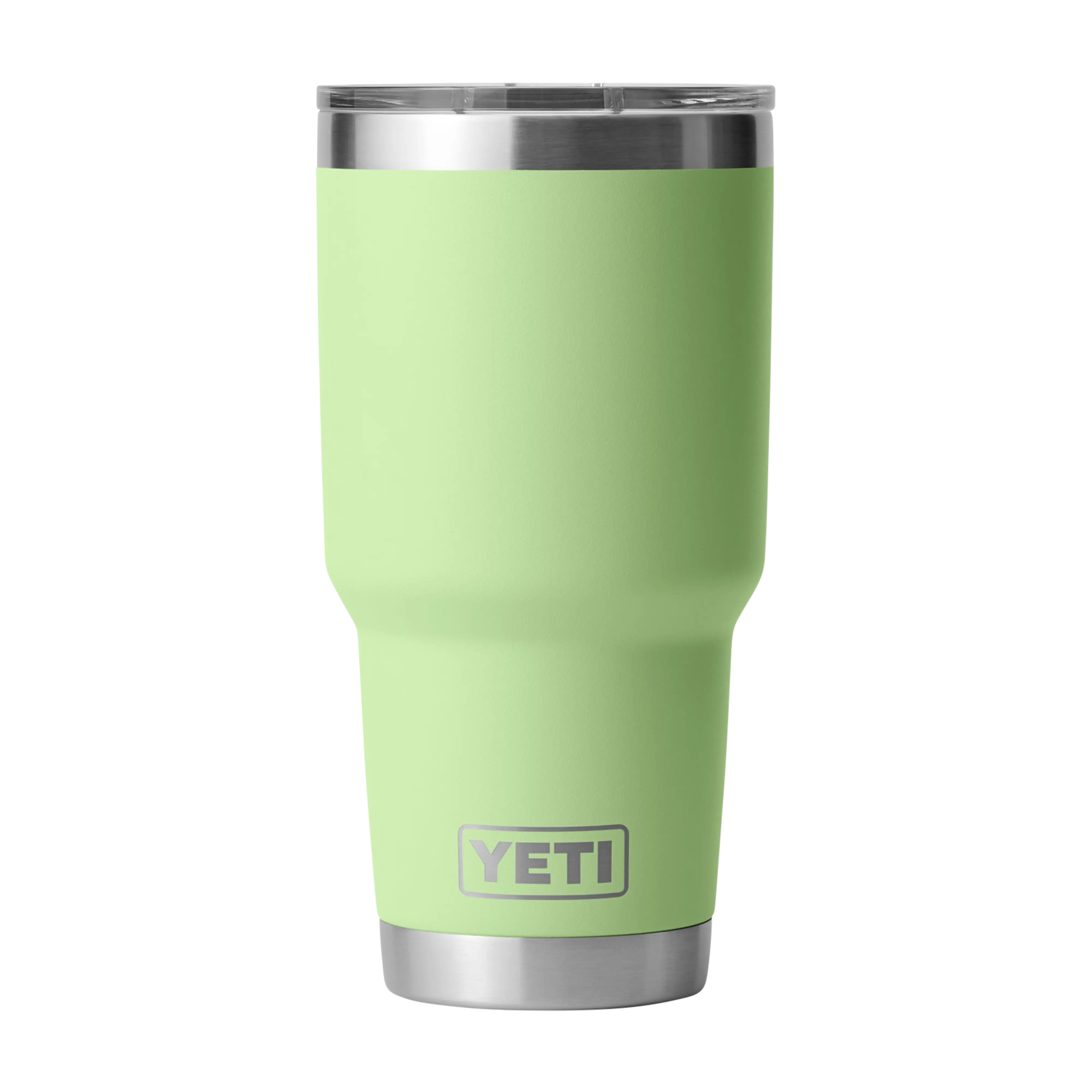 YETI Rambler Tumblers w/ MagSlider Lid