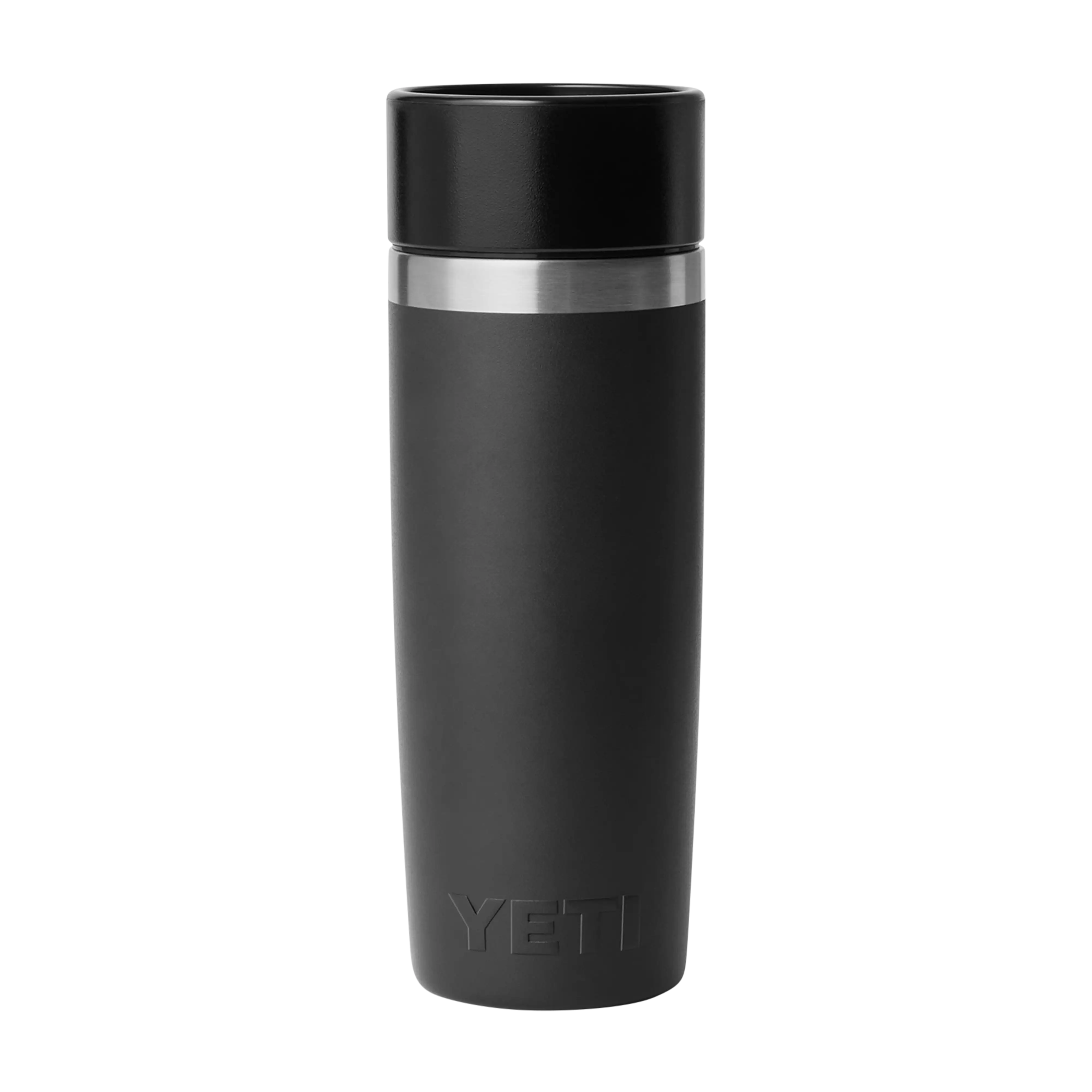 Yeti Rambler Bottle - Thumbnail 3
