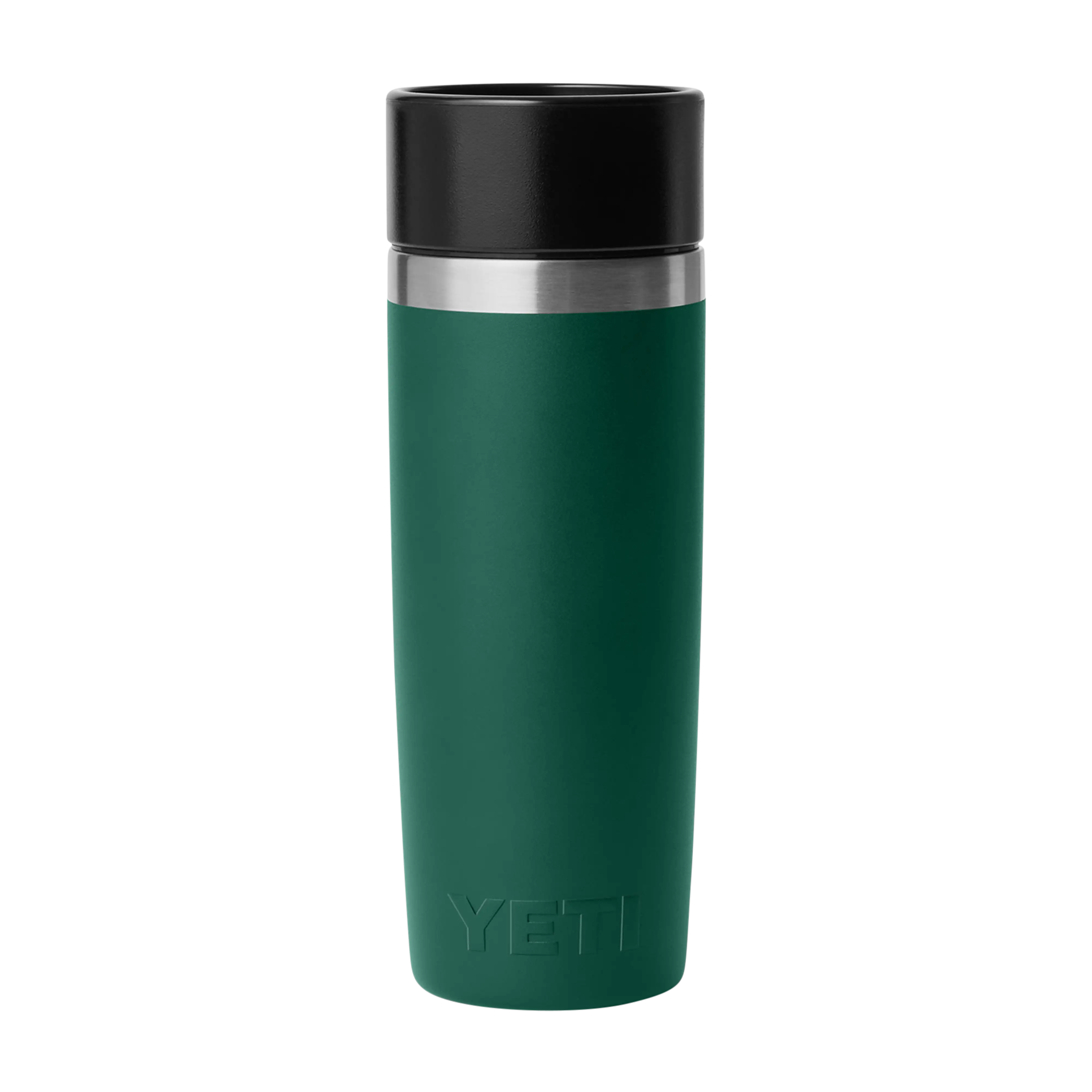 Yeti Rambler Bottle - Thumbnail 2