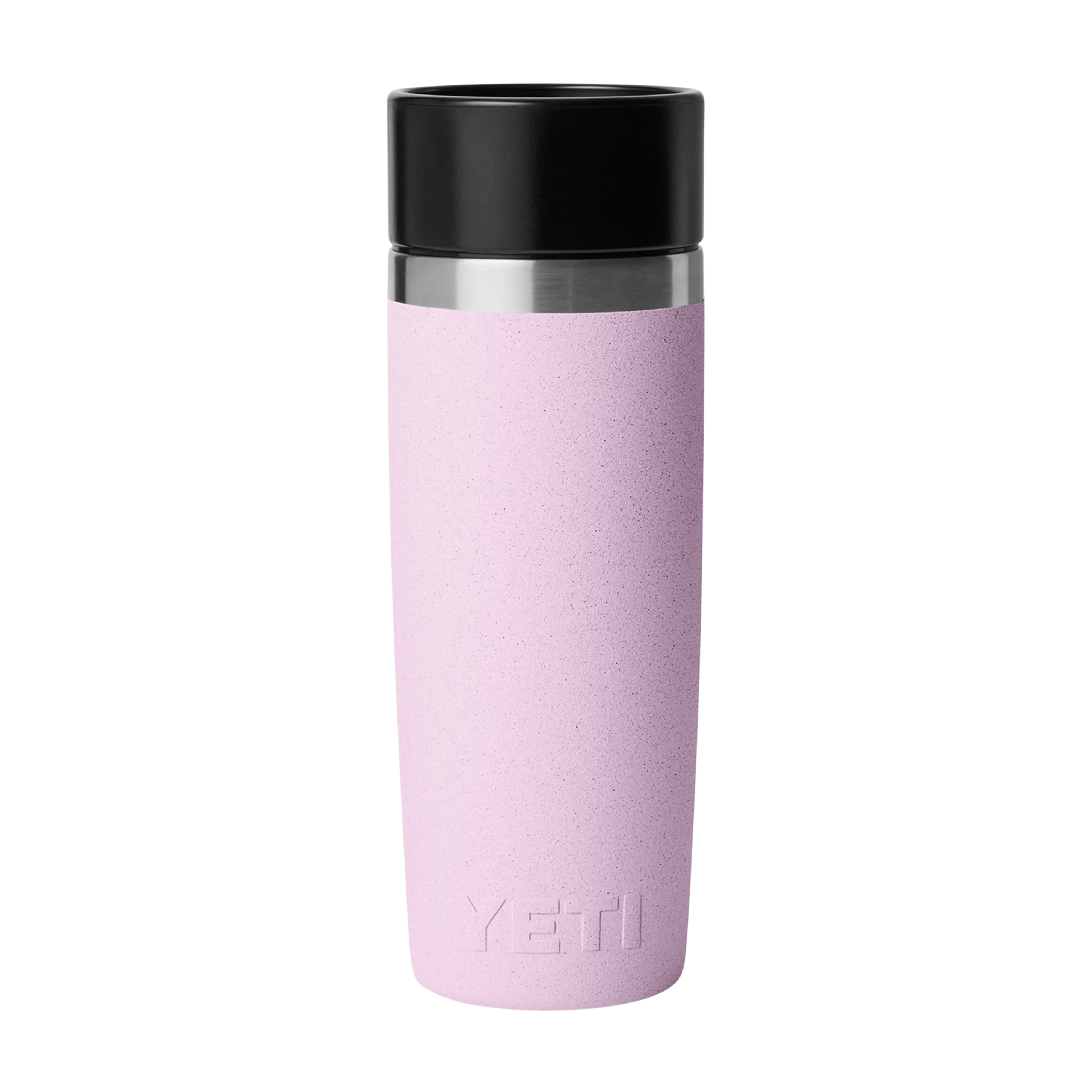 Yeti Rambler Bottle - Thumbnail 4
