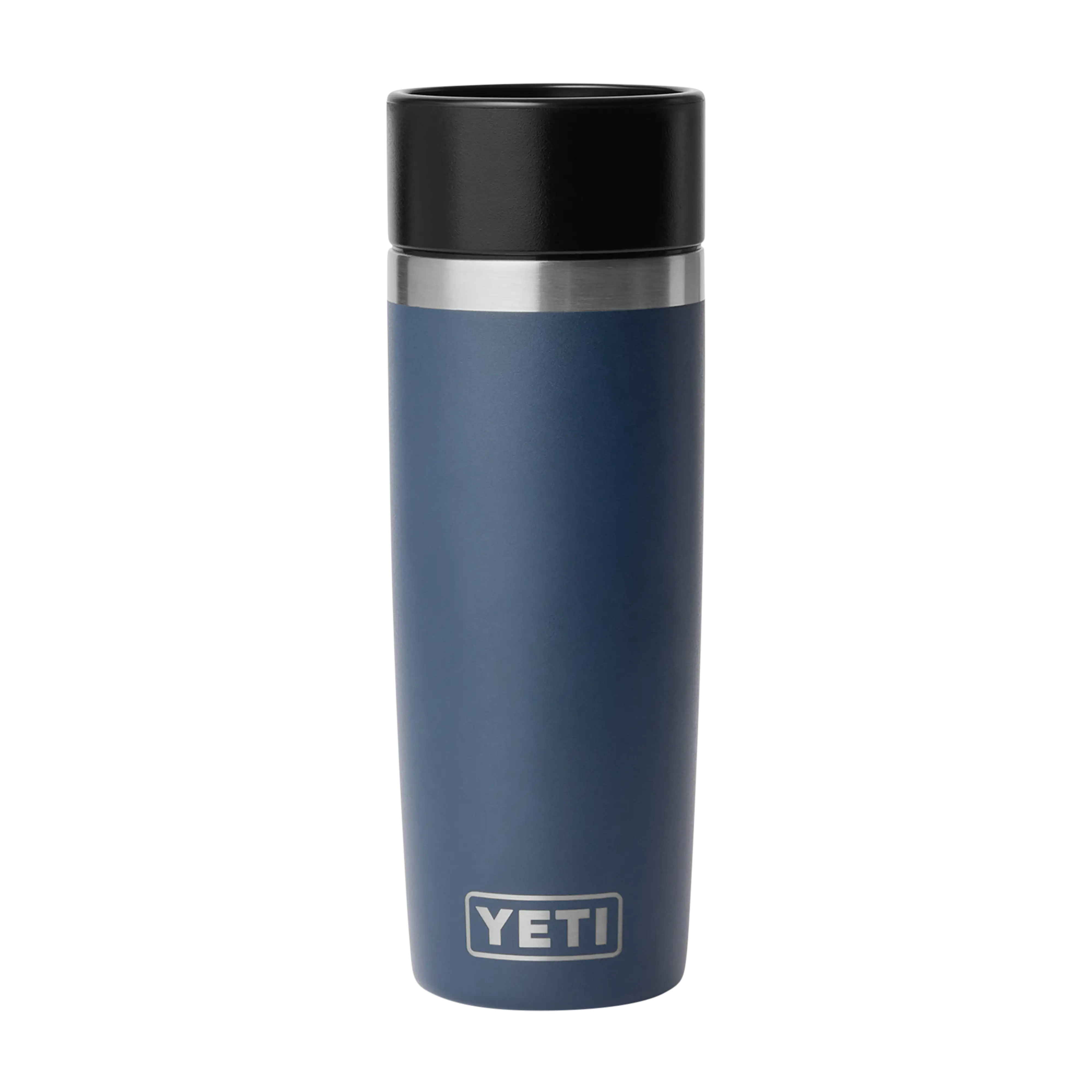 YETI Rambler Water & Travel Bottles