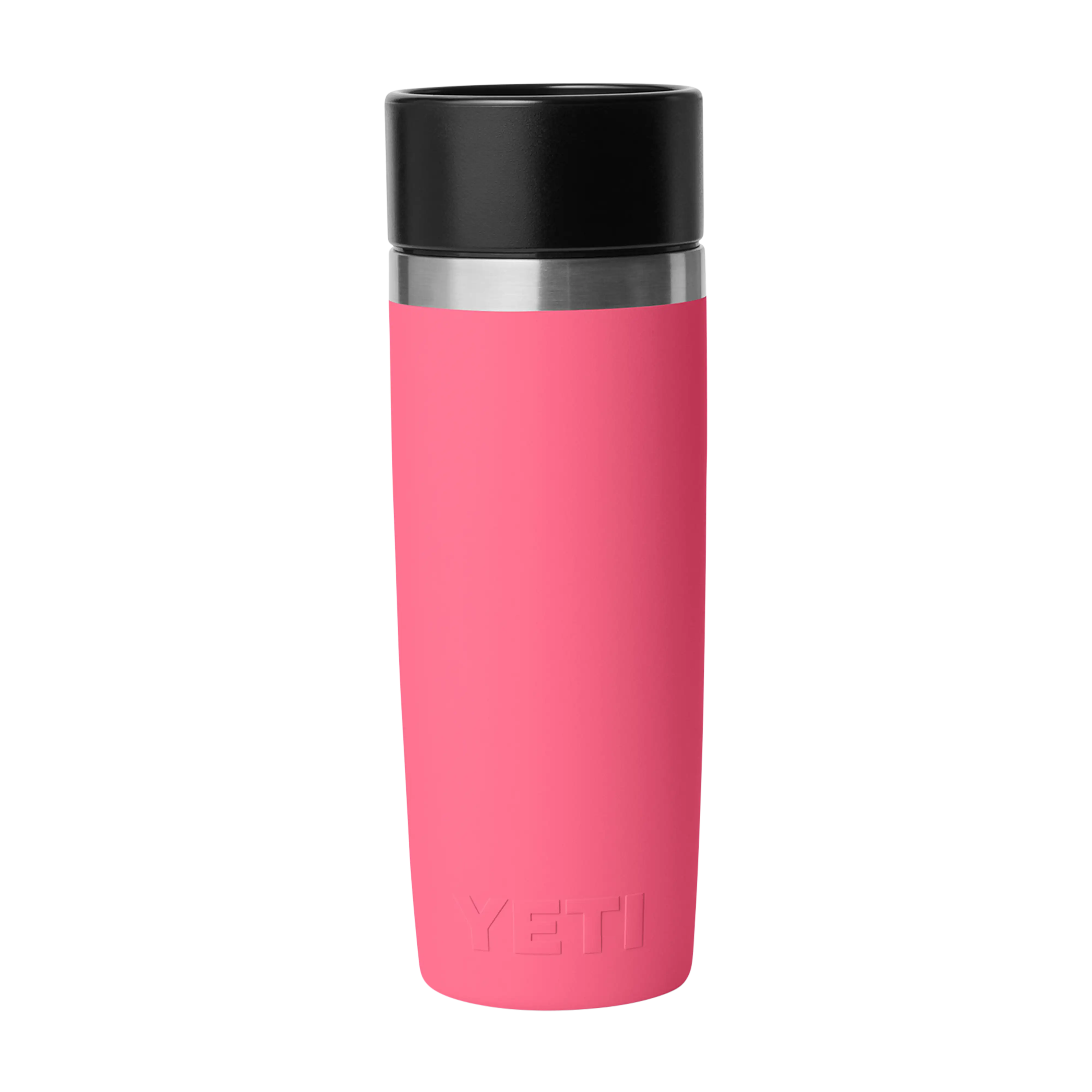 YETI Rambler Water & Travel Bottles