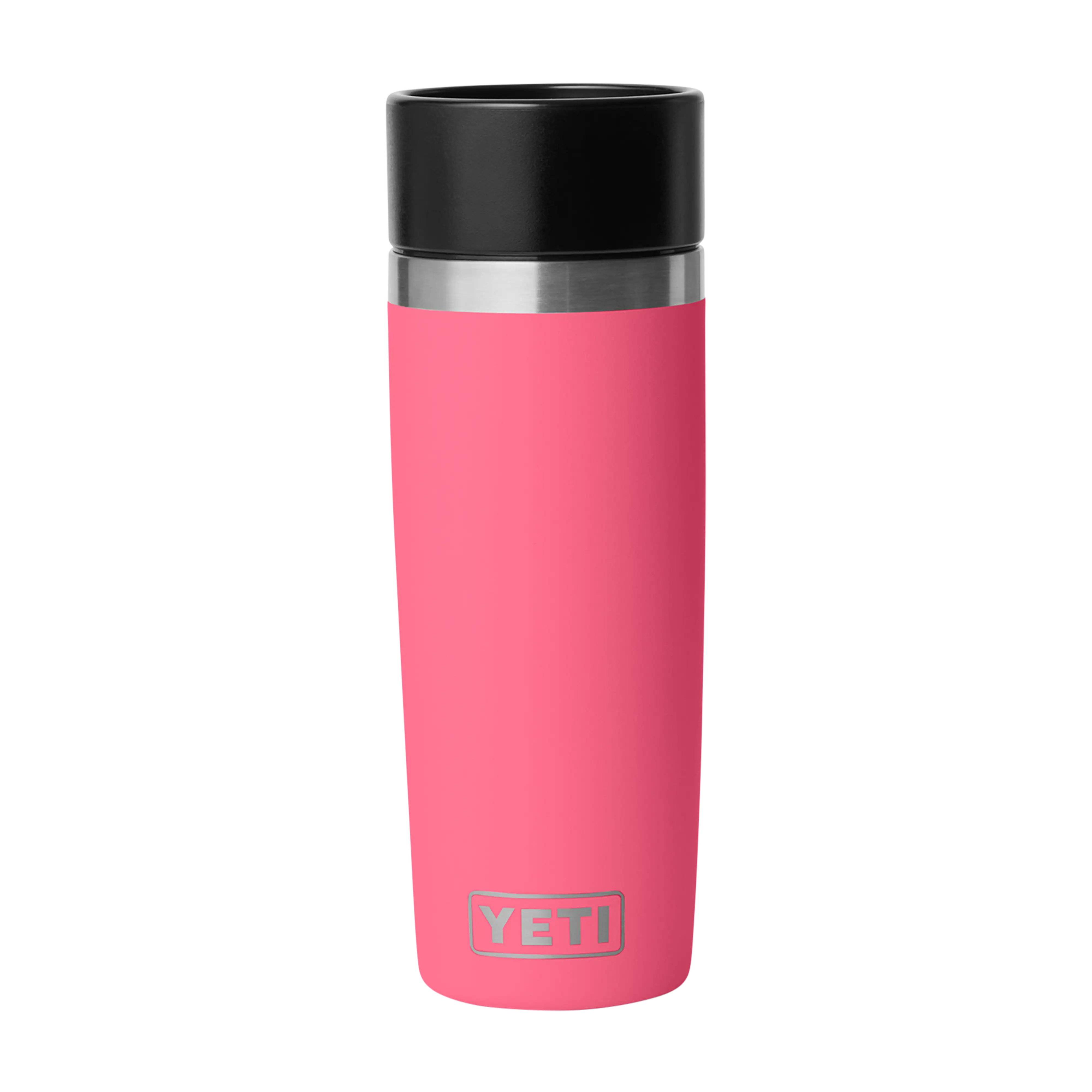 Yeti Rambler Bottle - Thumbnail 3