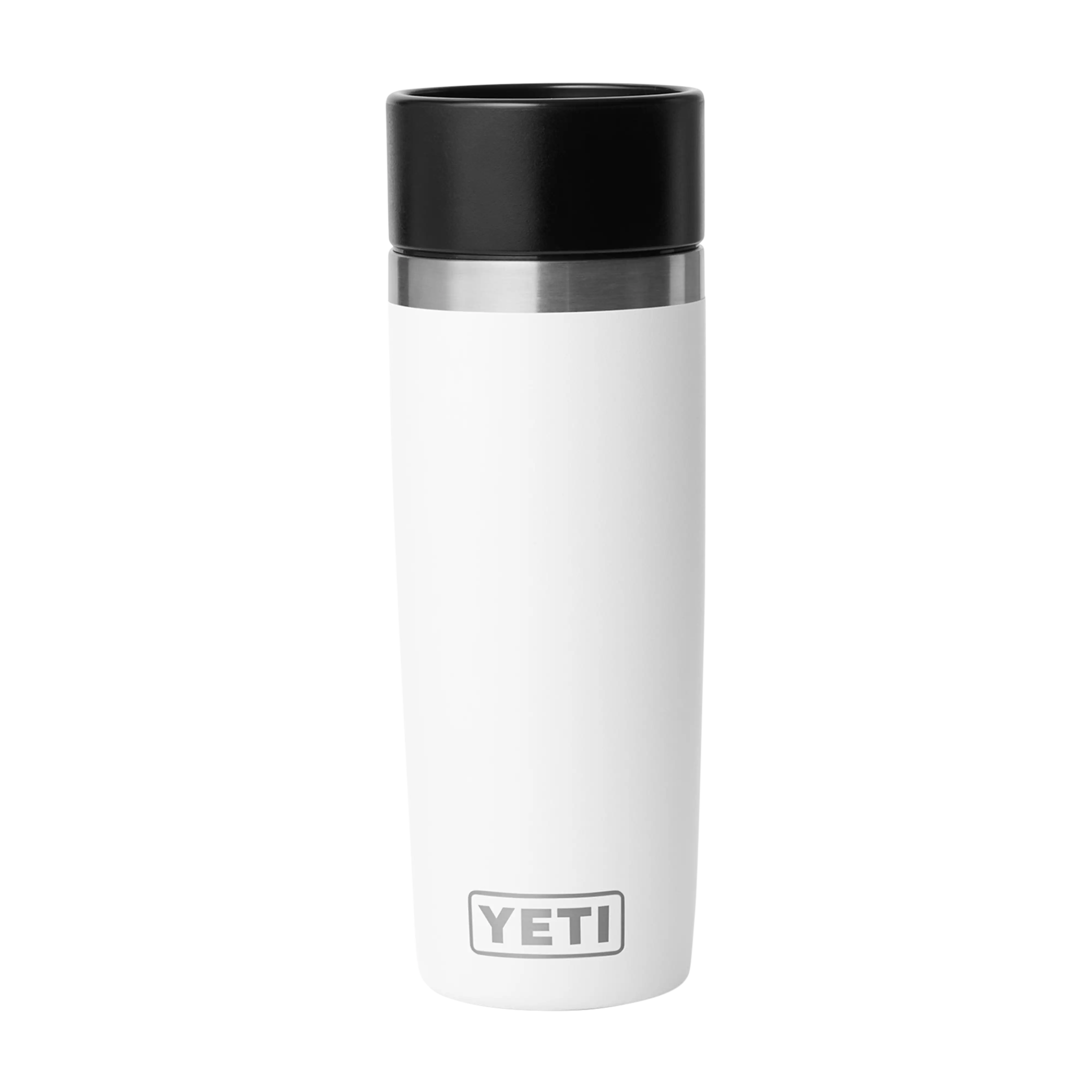YETI Rambler Water & Travel Bottles