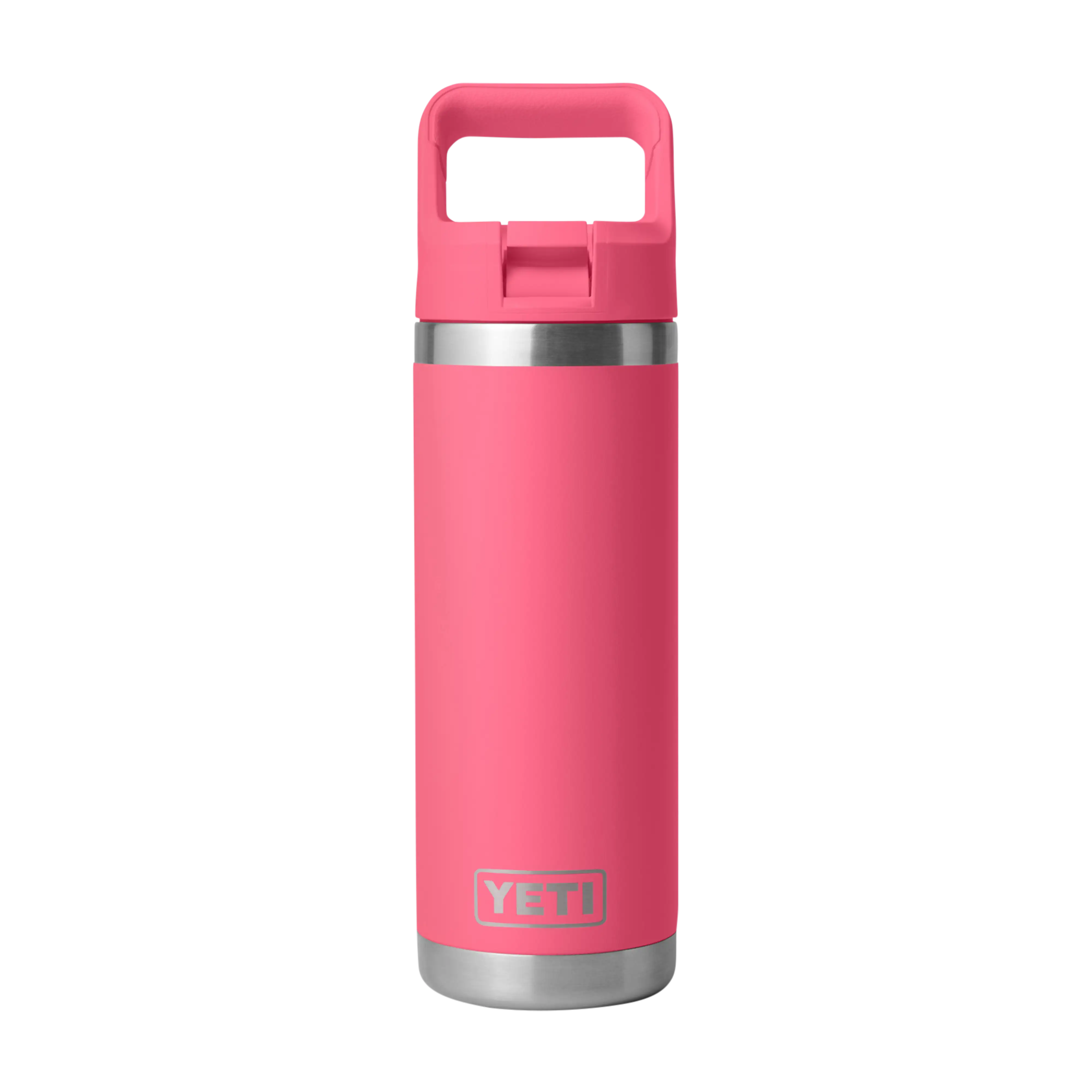 YETI Rambler Water & Travel Bottles