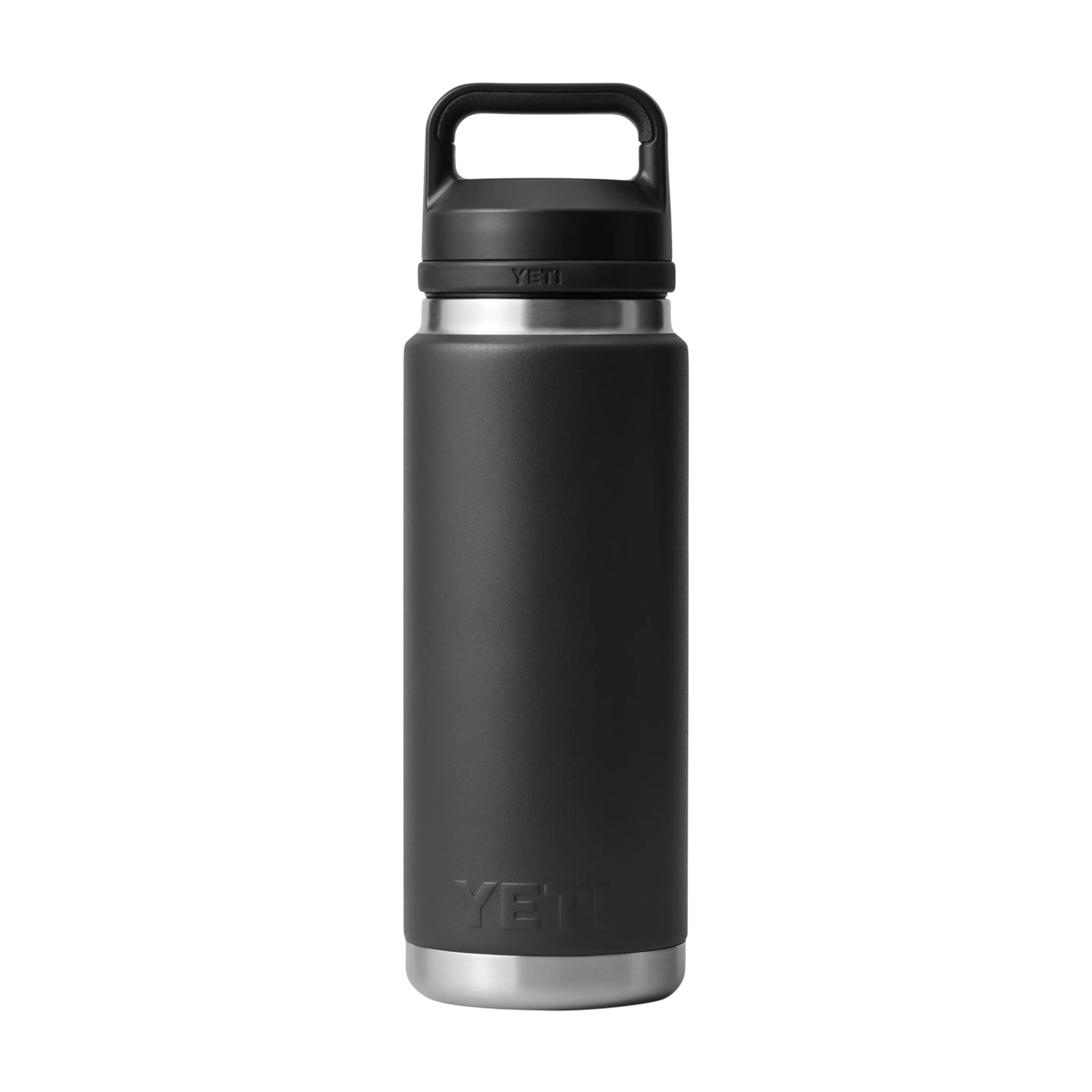 YETI Rambler Water & Travel Bottles