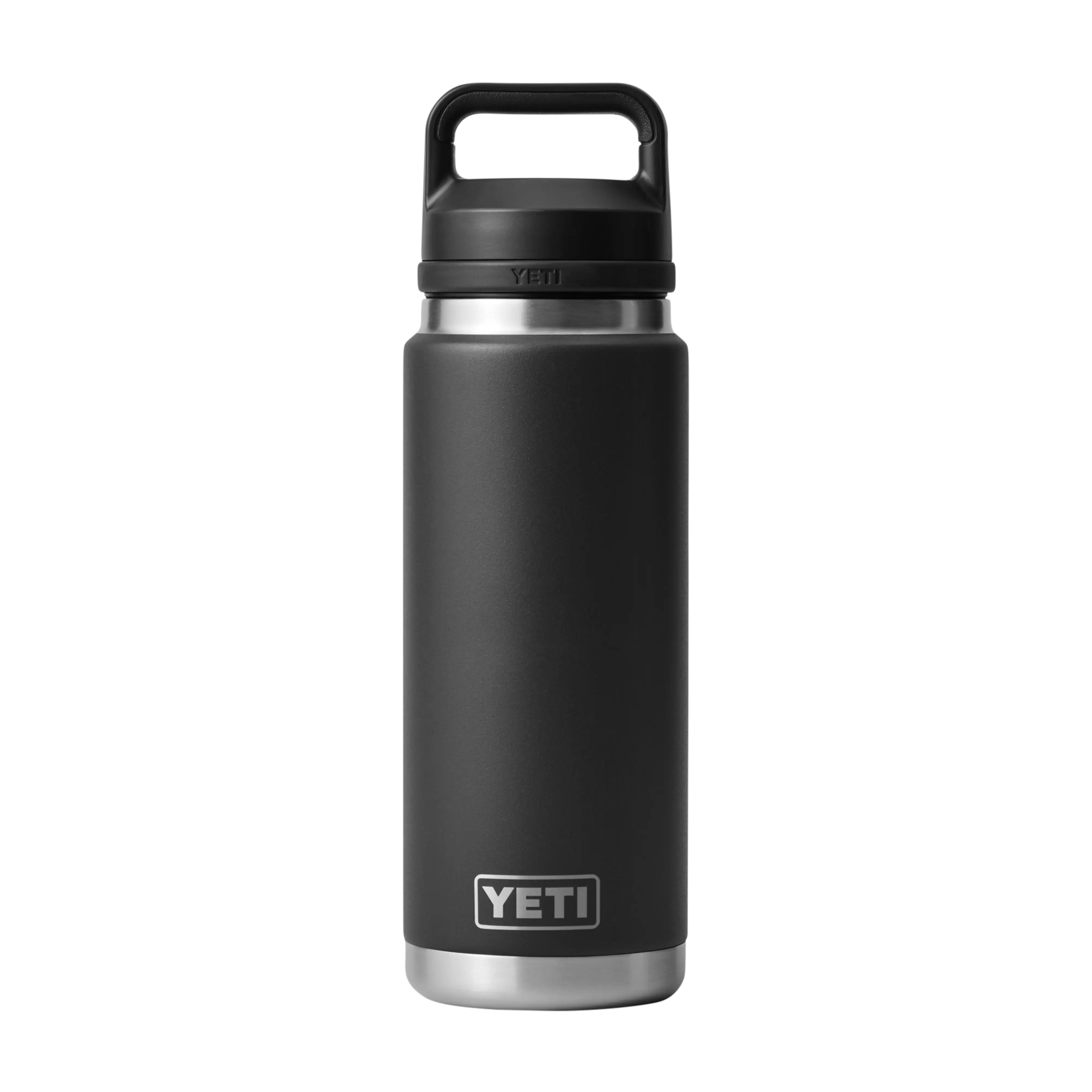 YETI Rambler Water & Travel Bottles