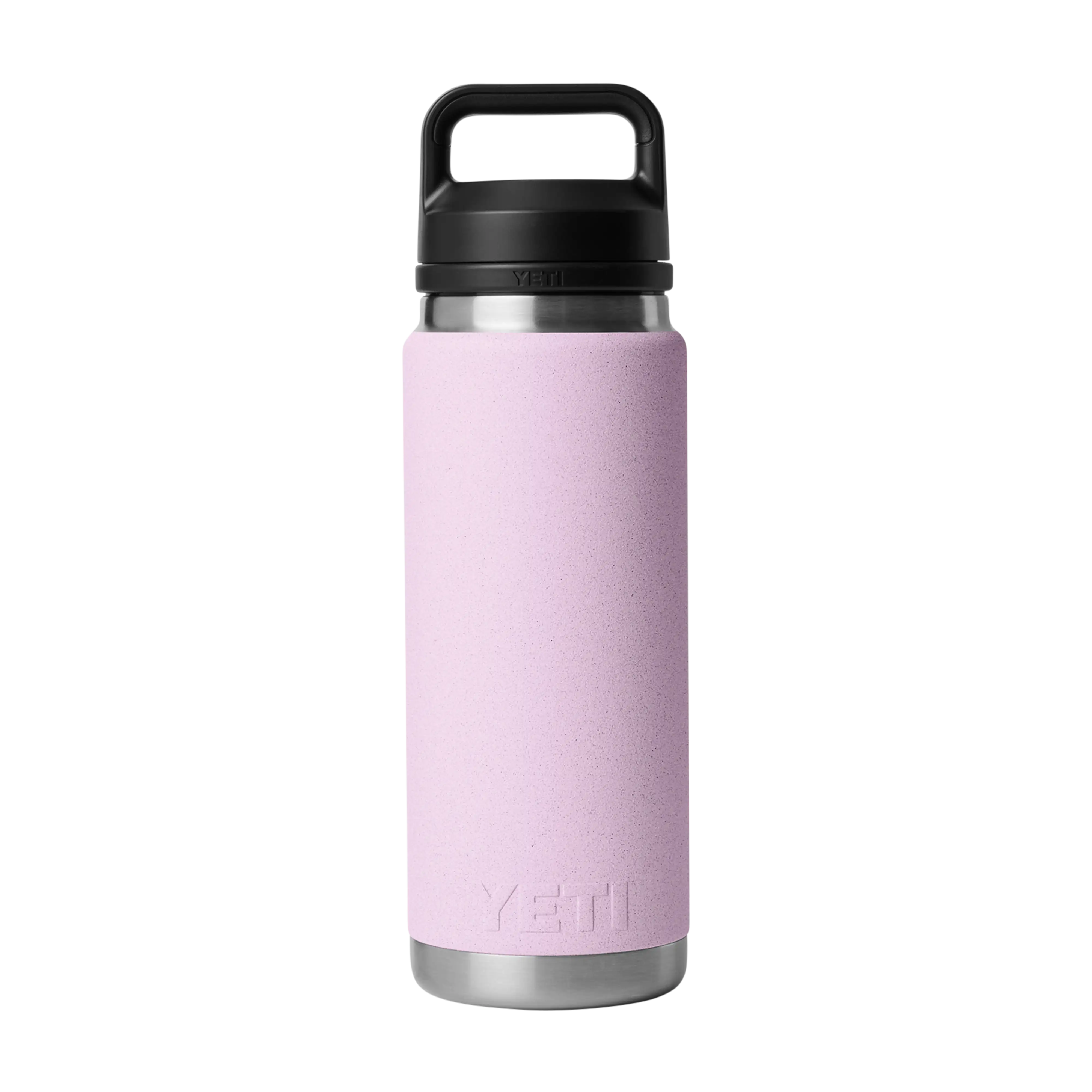 YETI Rambler Water & Travel Bottles
