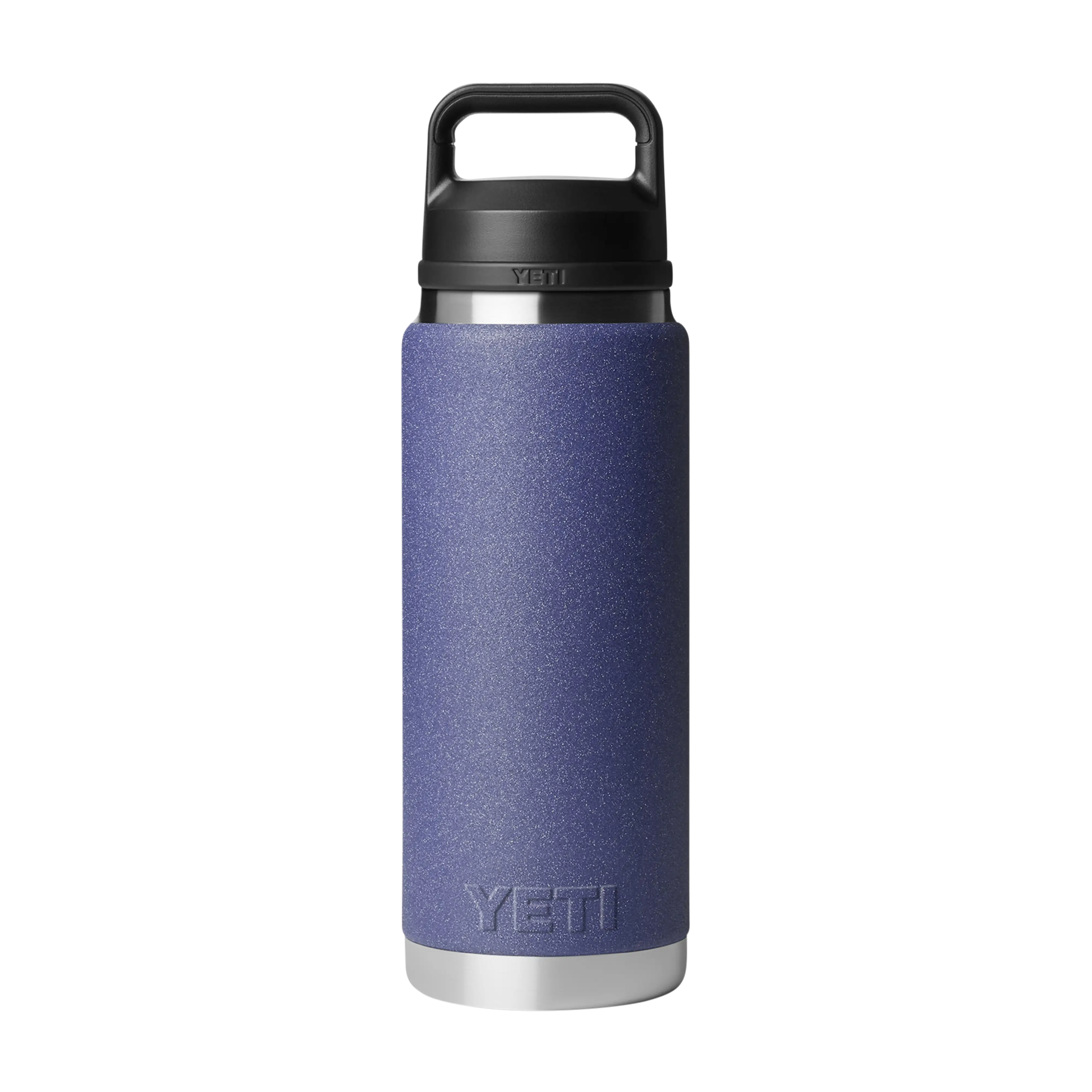 YETI Rambler Water & Travel Bottles