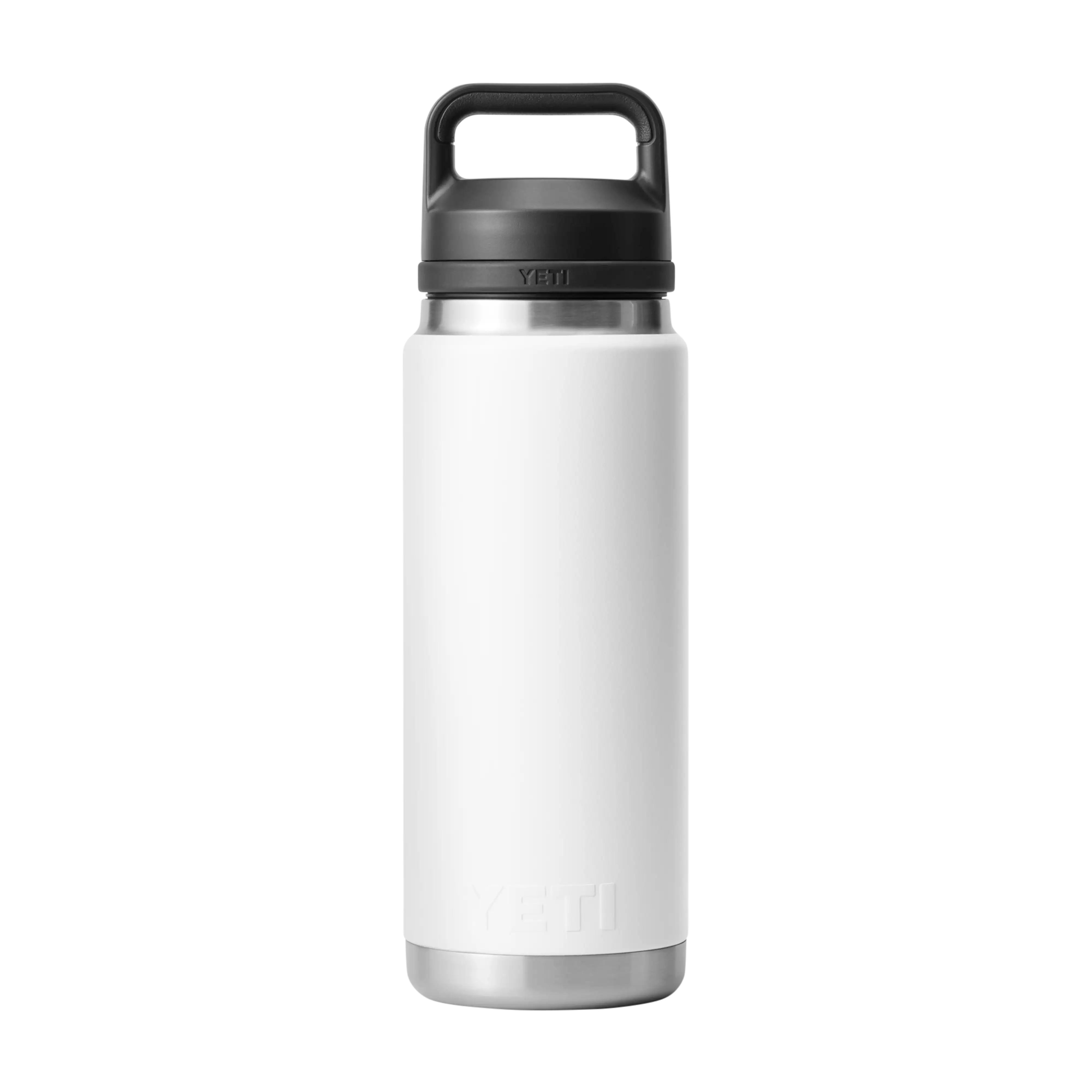 YETI Rambler Water & Travel Bottles