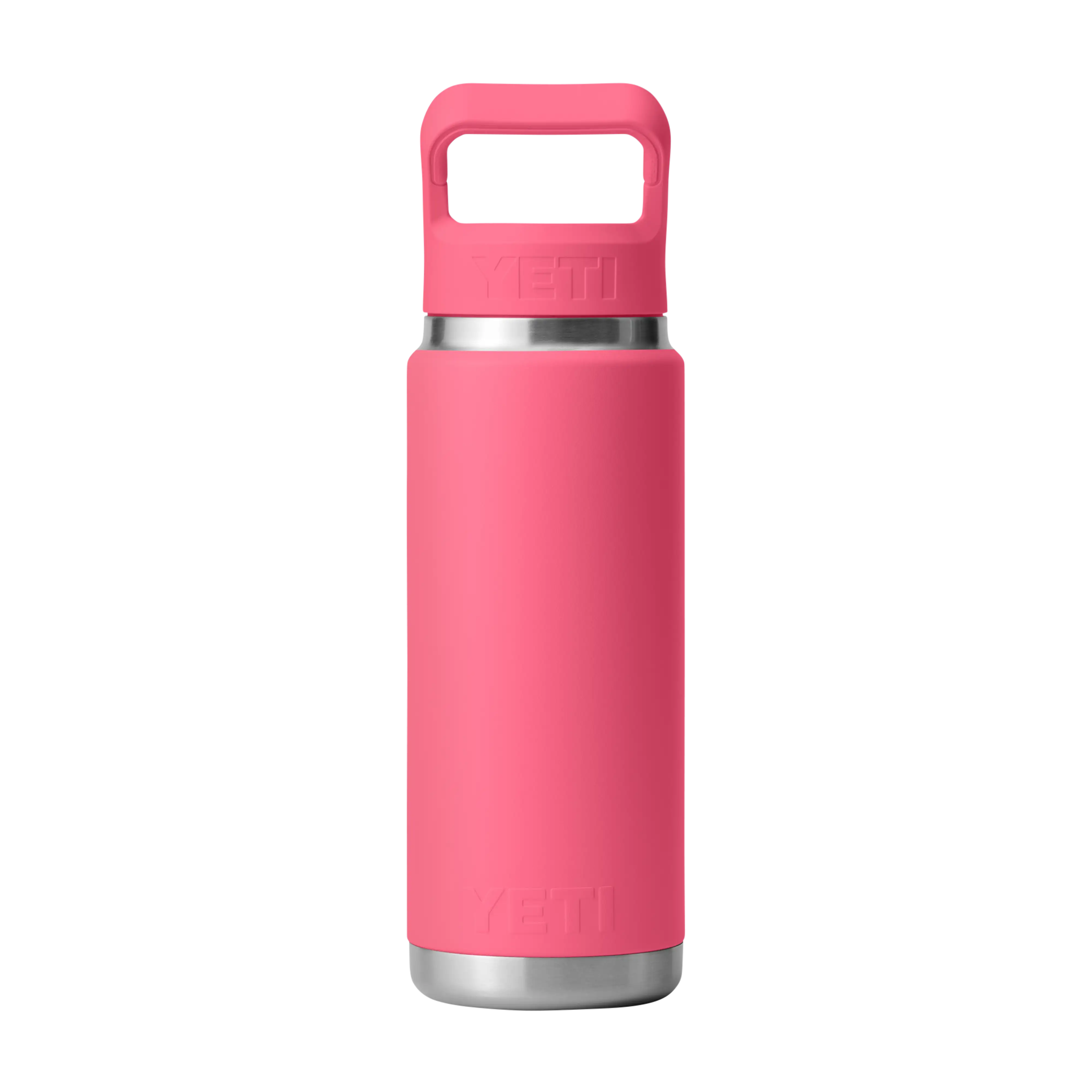 YETI Rambler Water & Travel Bottles