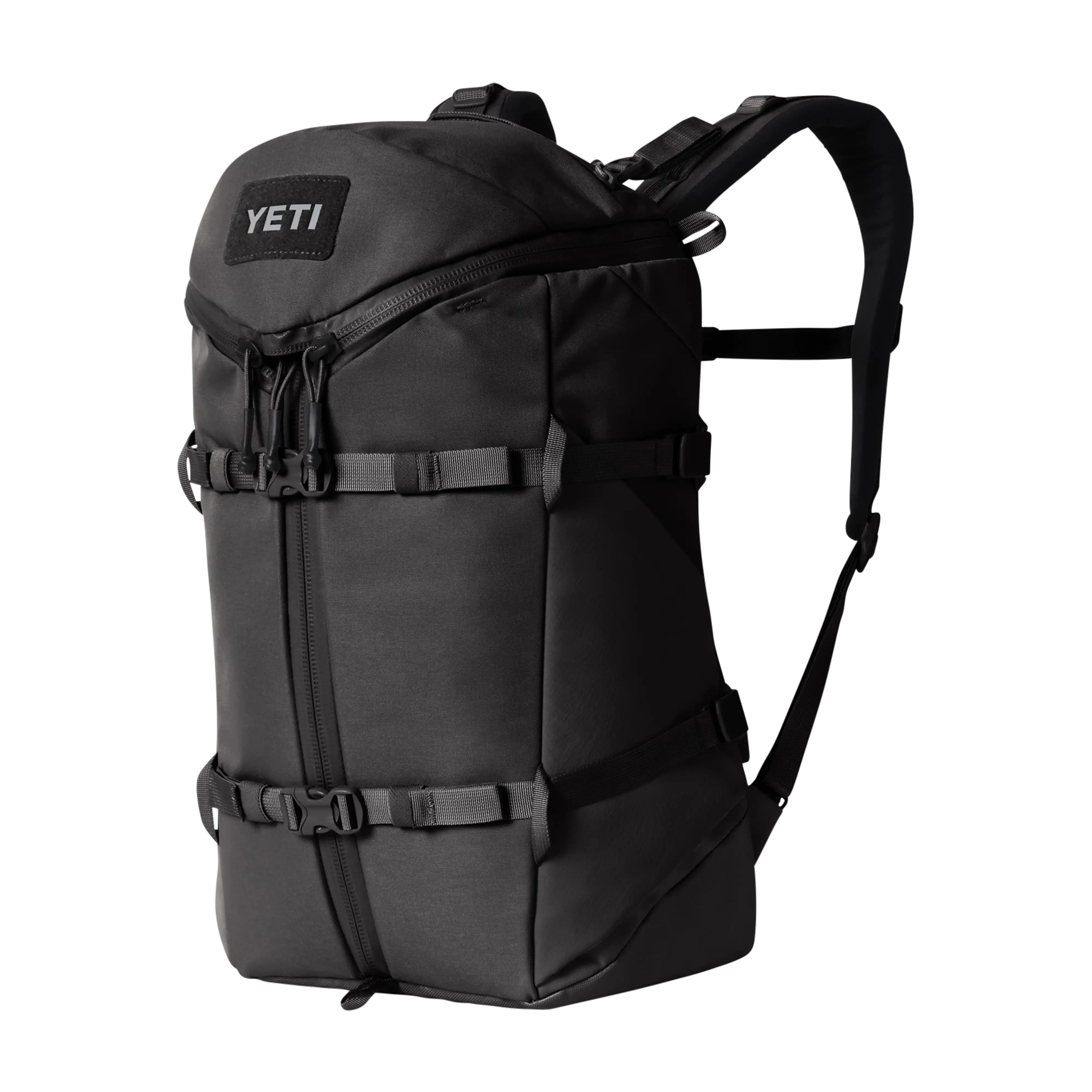 YETI Ranchero Everyday Carry Backpacks