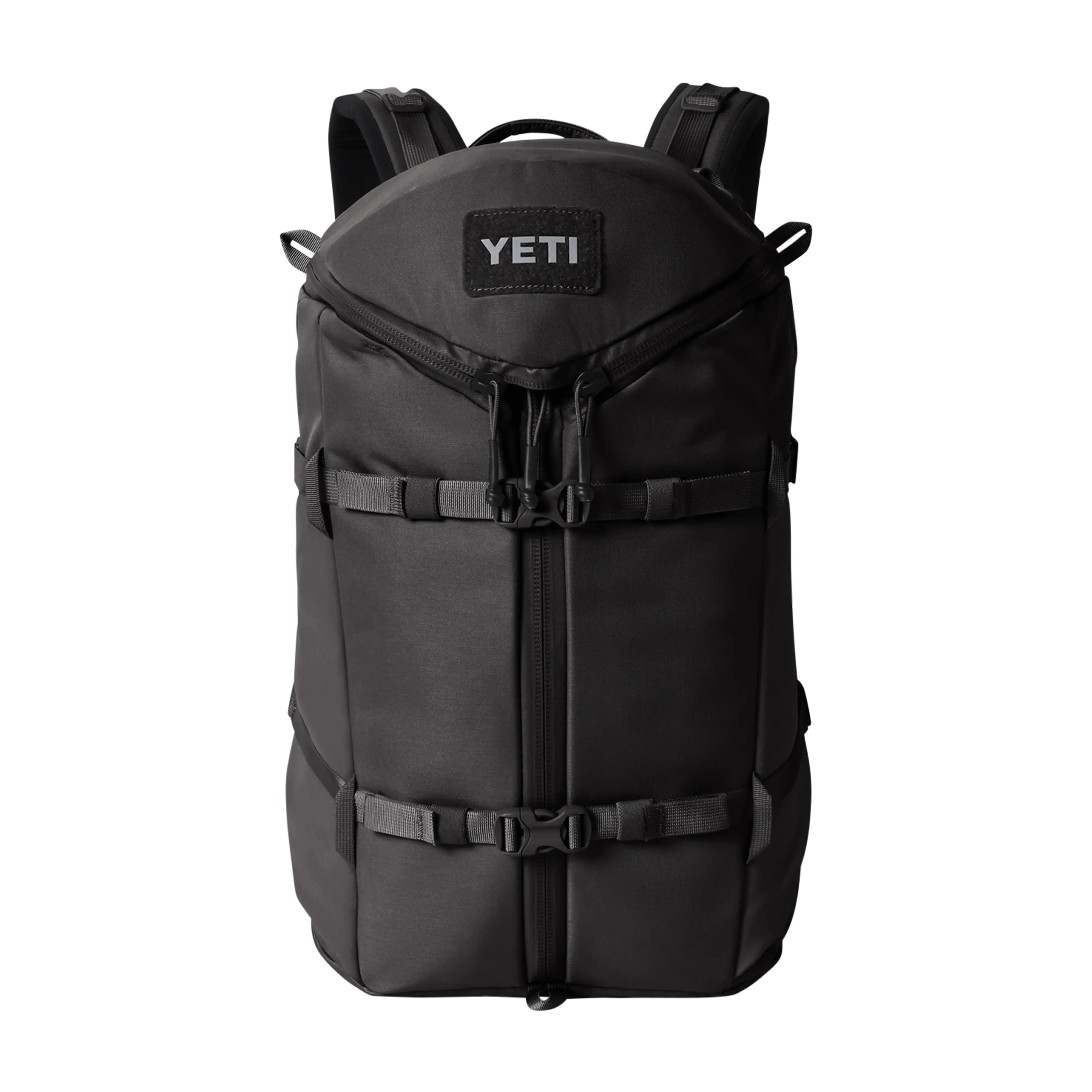 YETI Ranchero Everyday Carry Backpacks