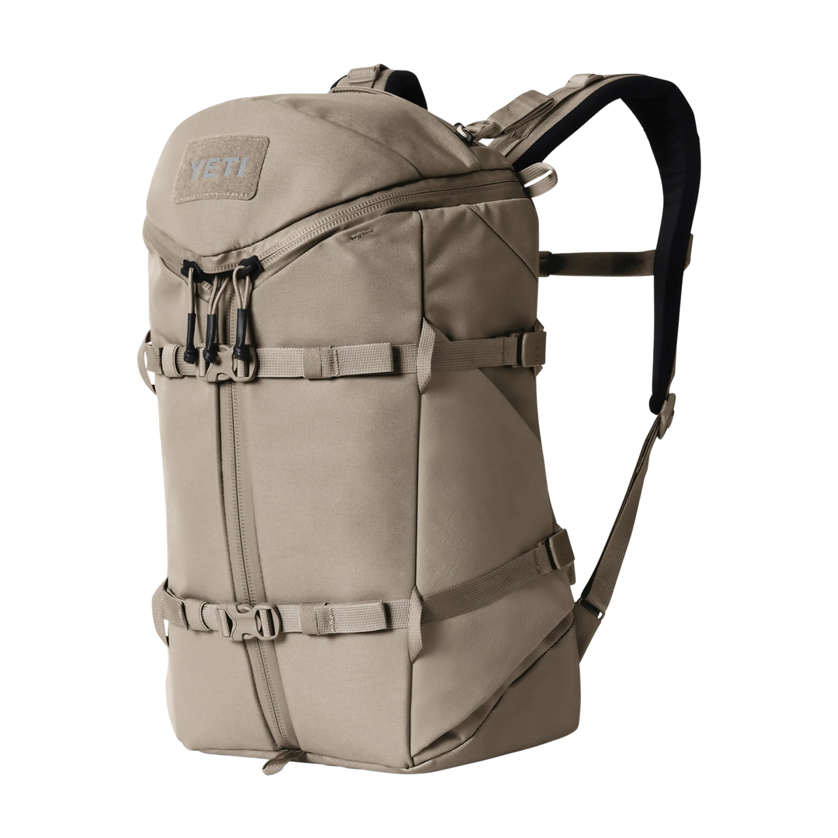 yeti cbeach bag YETI 22L Ranchero Backpack in Cape Taupe