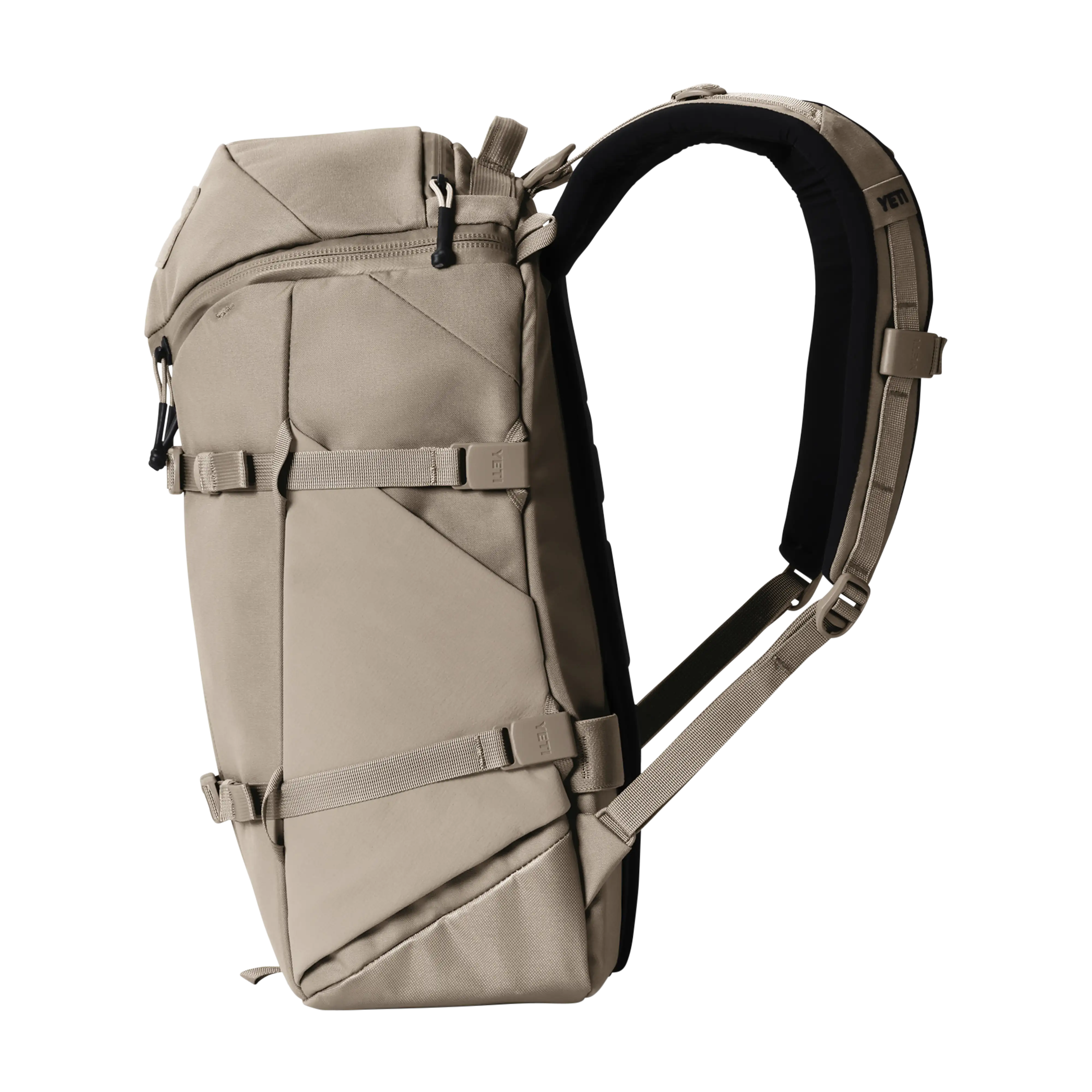 YETI Ranchero Everyday Carry Backpacks