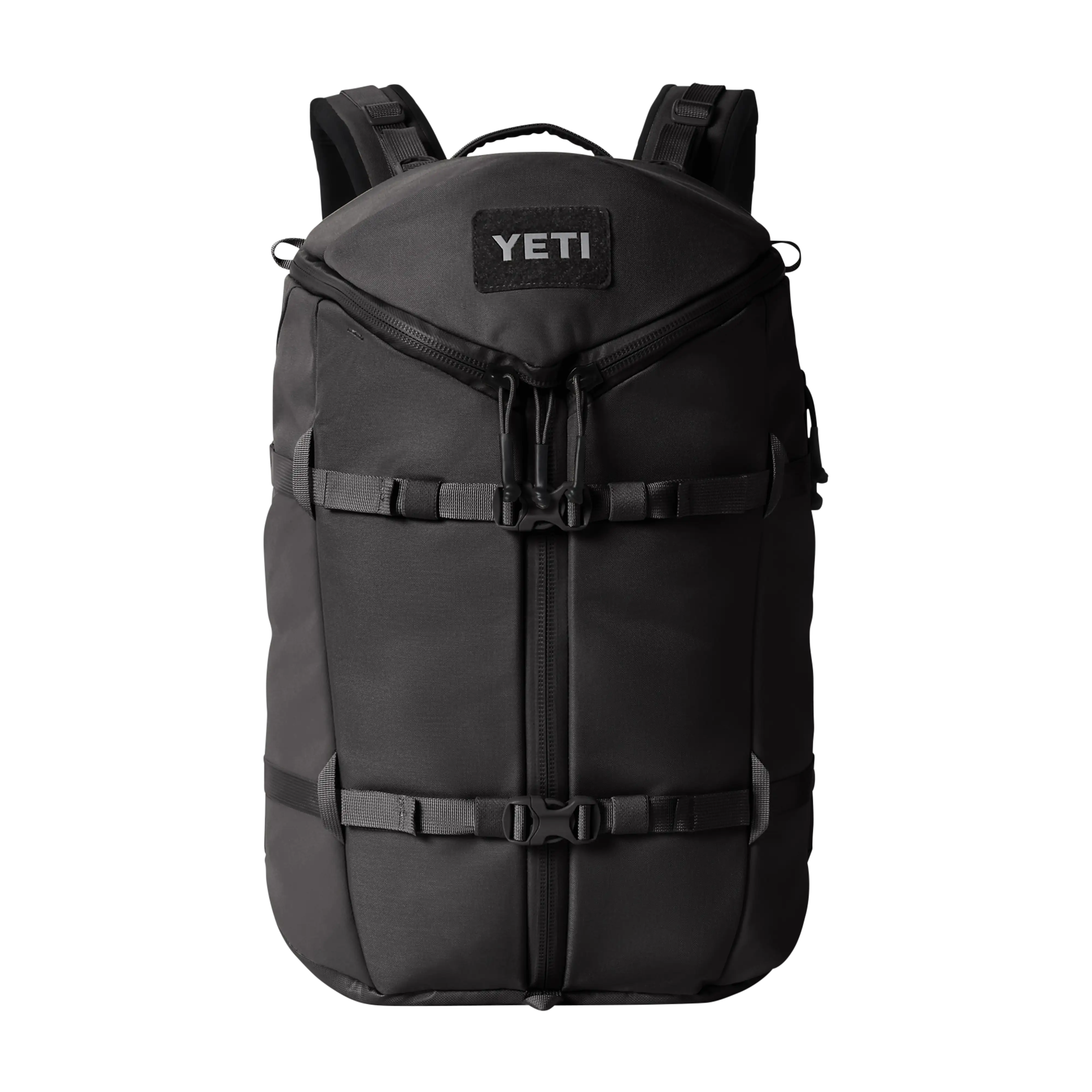 YETI Ranchero Everyday Carry Backpacks