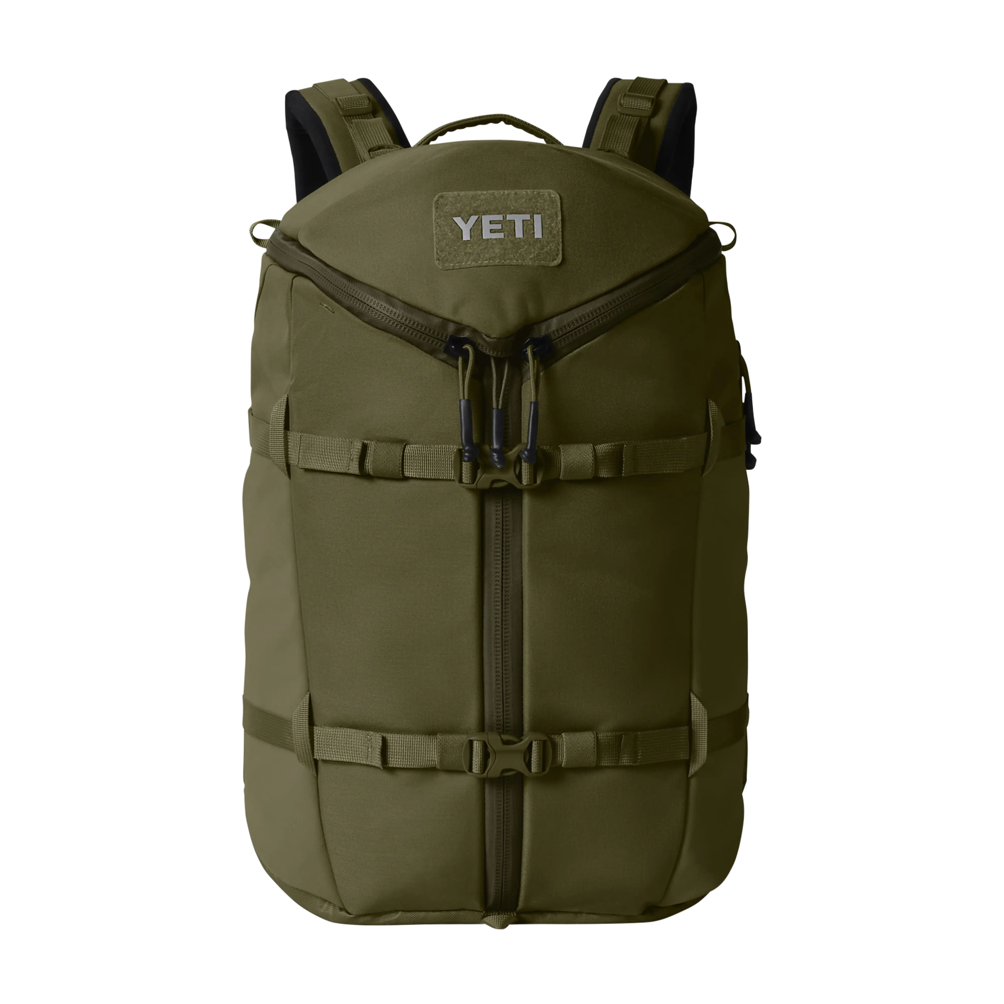 YETI Ranchero Everyday Carry Backpacks