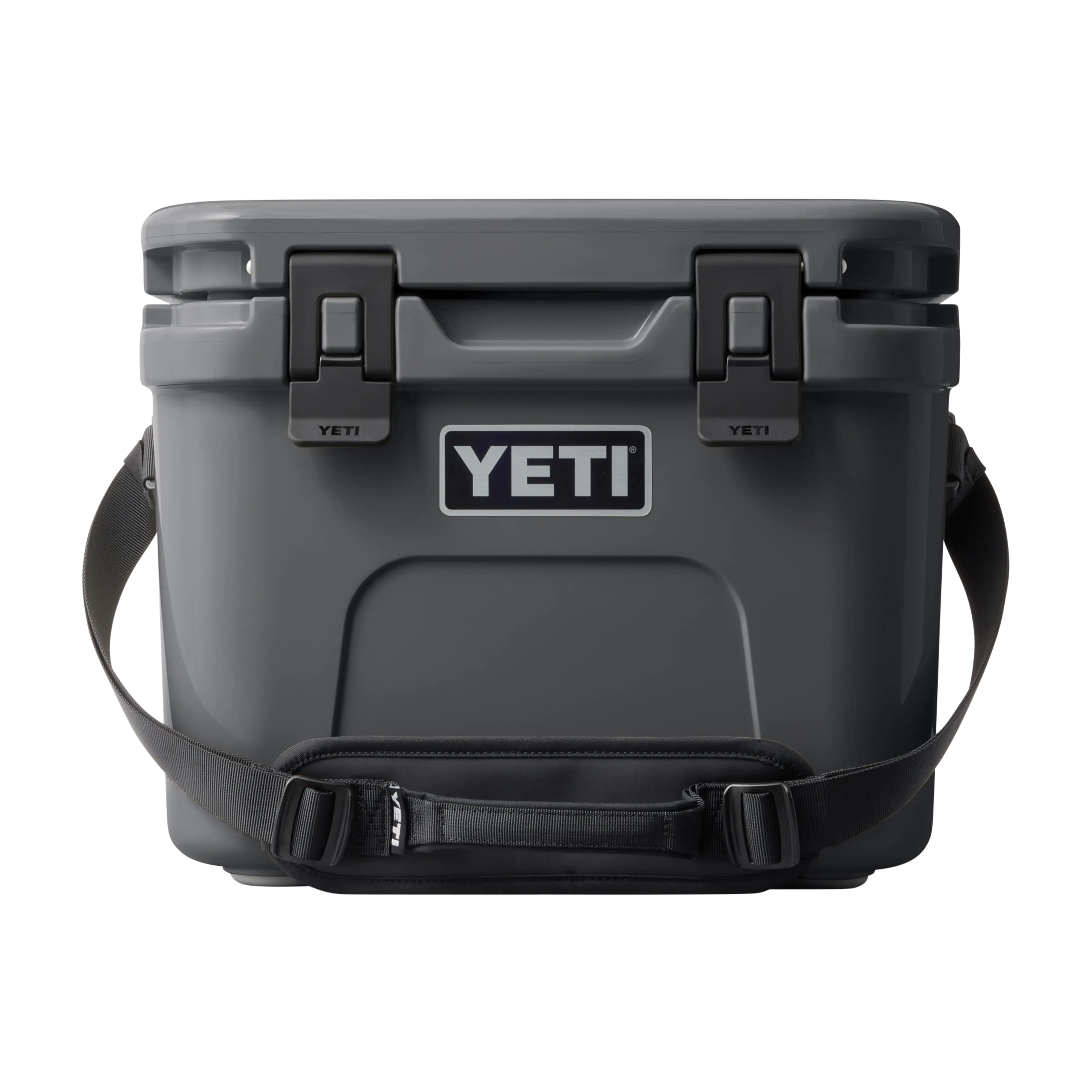 YETI Roadie Hard Coolers