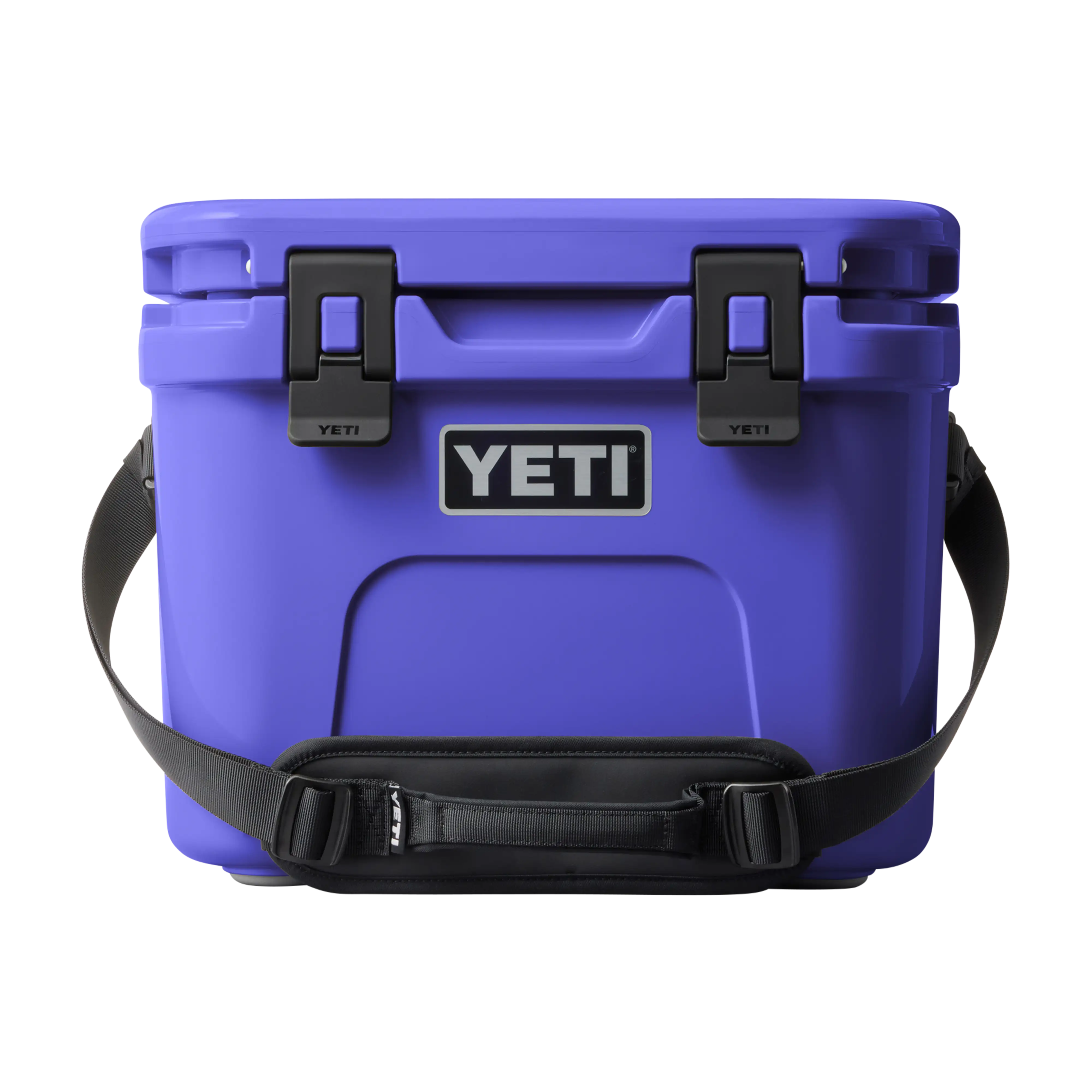YETI Roadie Hard Coolers