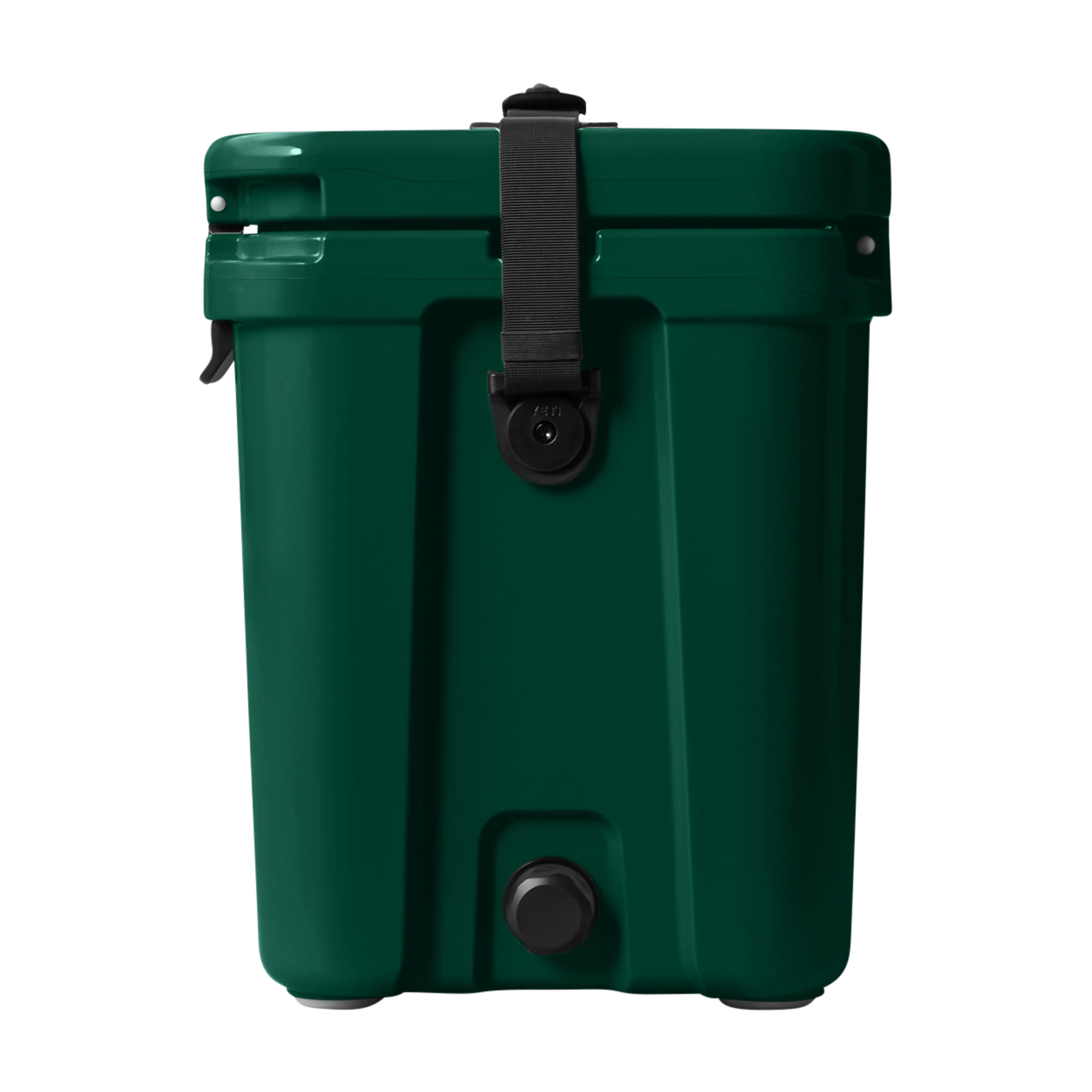 YETI Roadie Hard Coolers