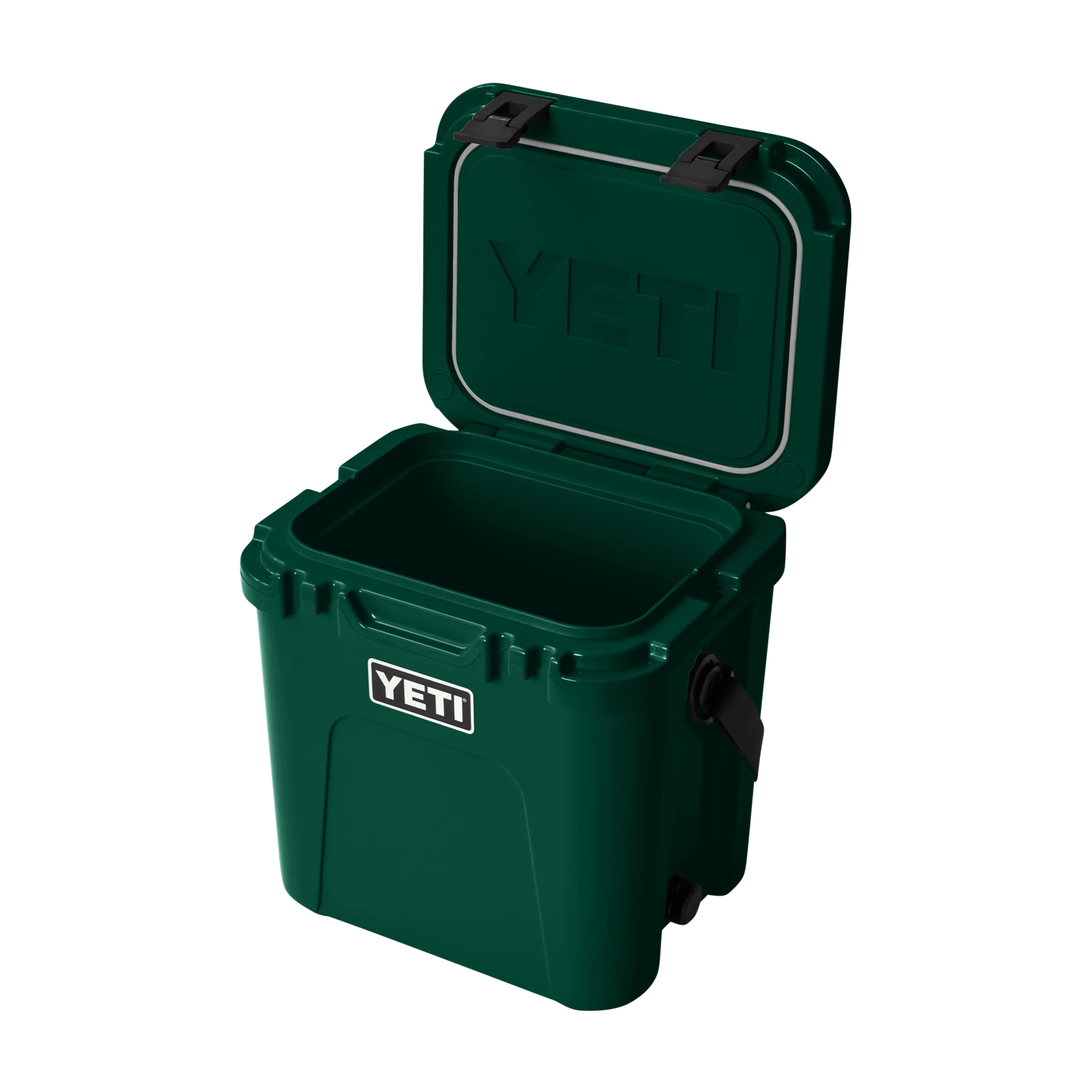 YETI Roadie Hard Coolers