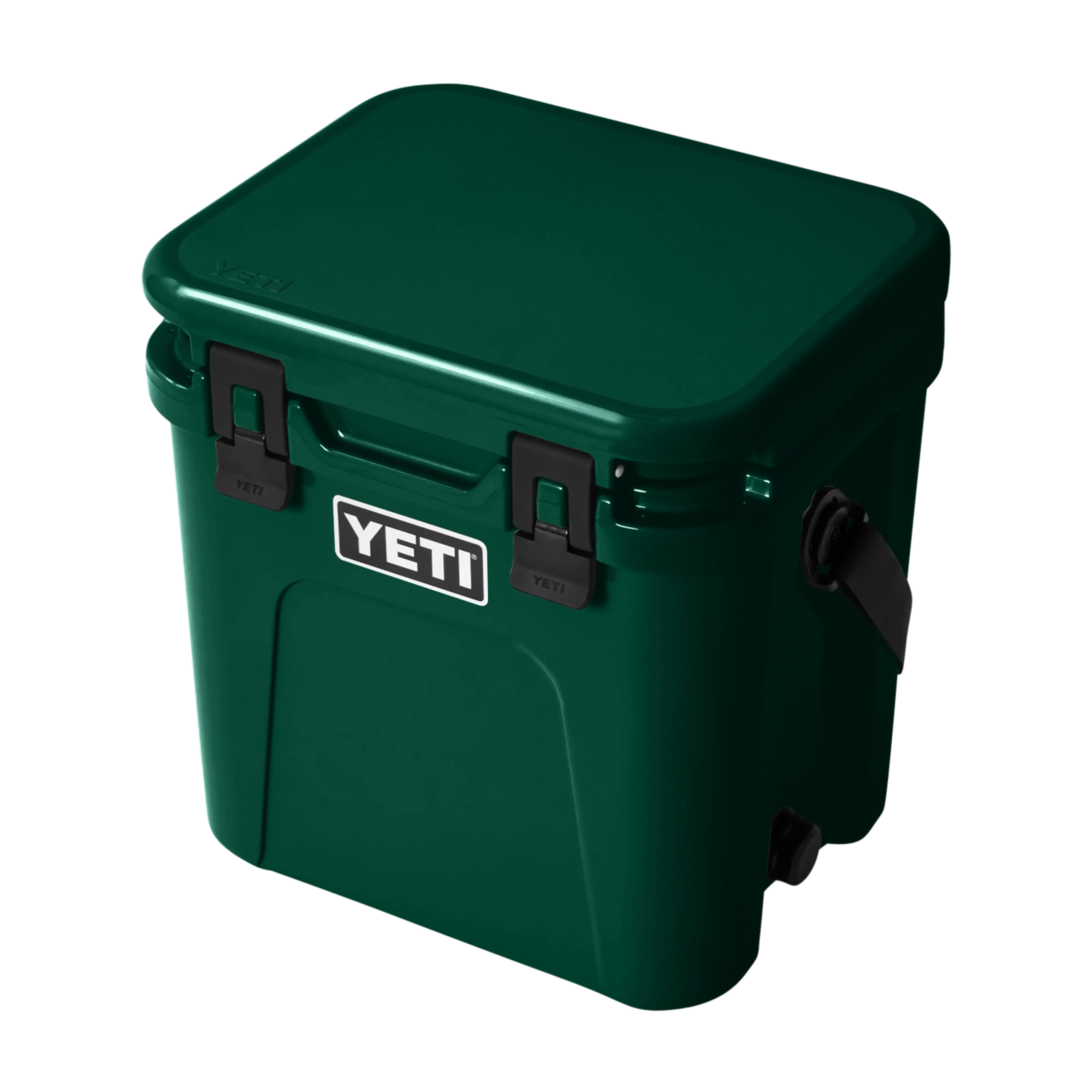 YETI Roadie Hard Coolers