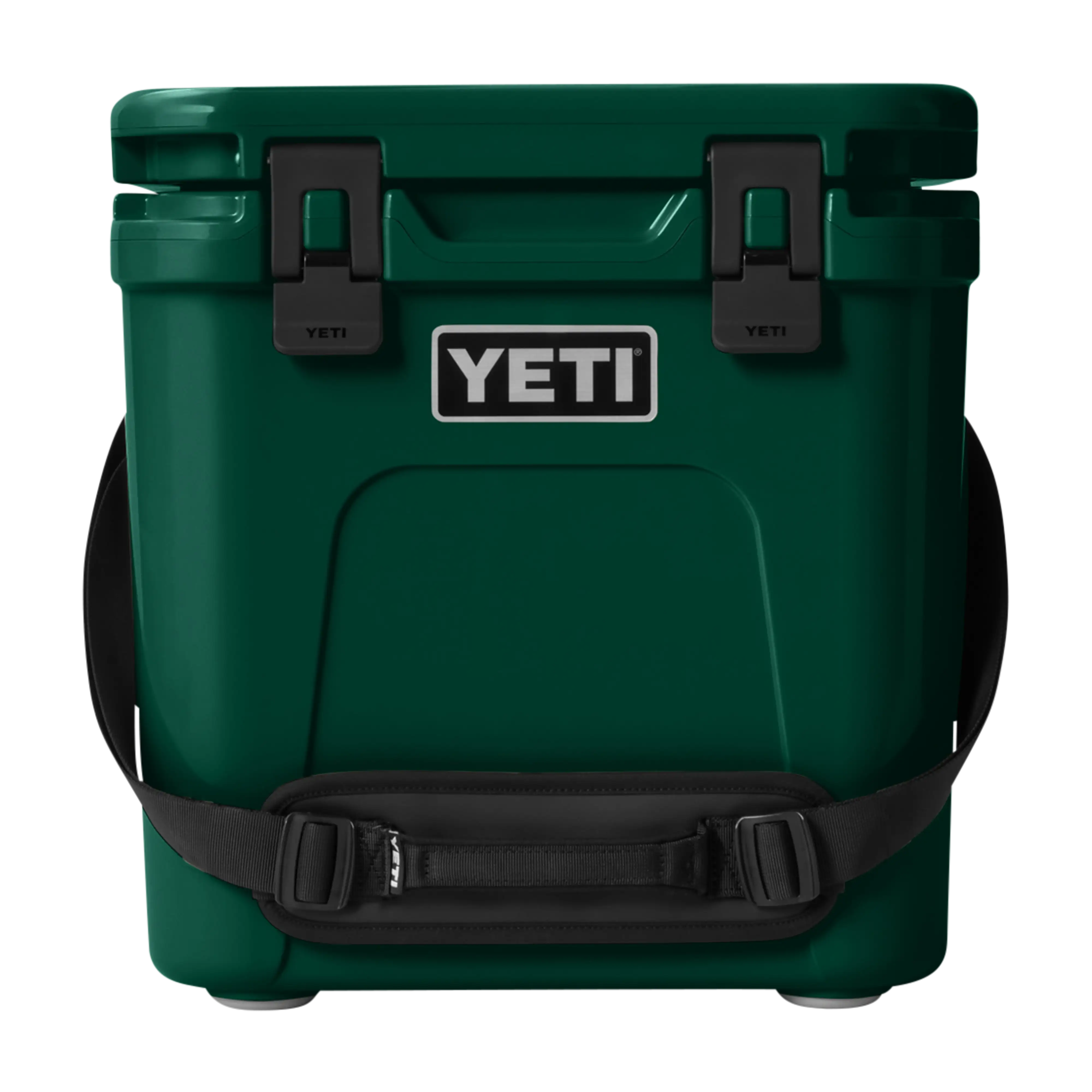 YETI Roadie Hard Coolers