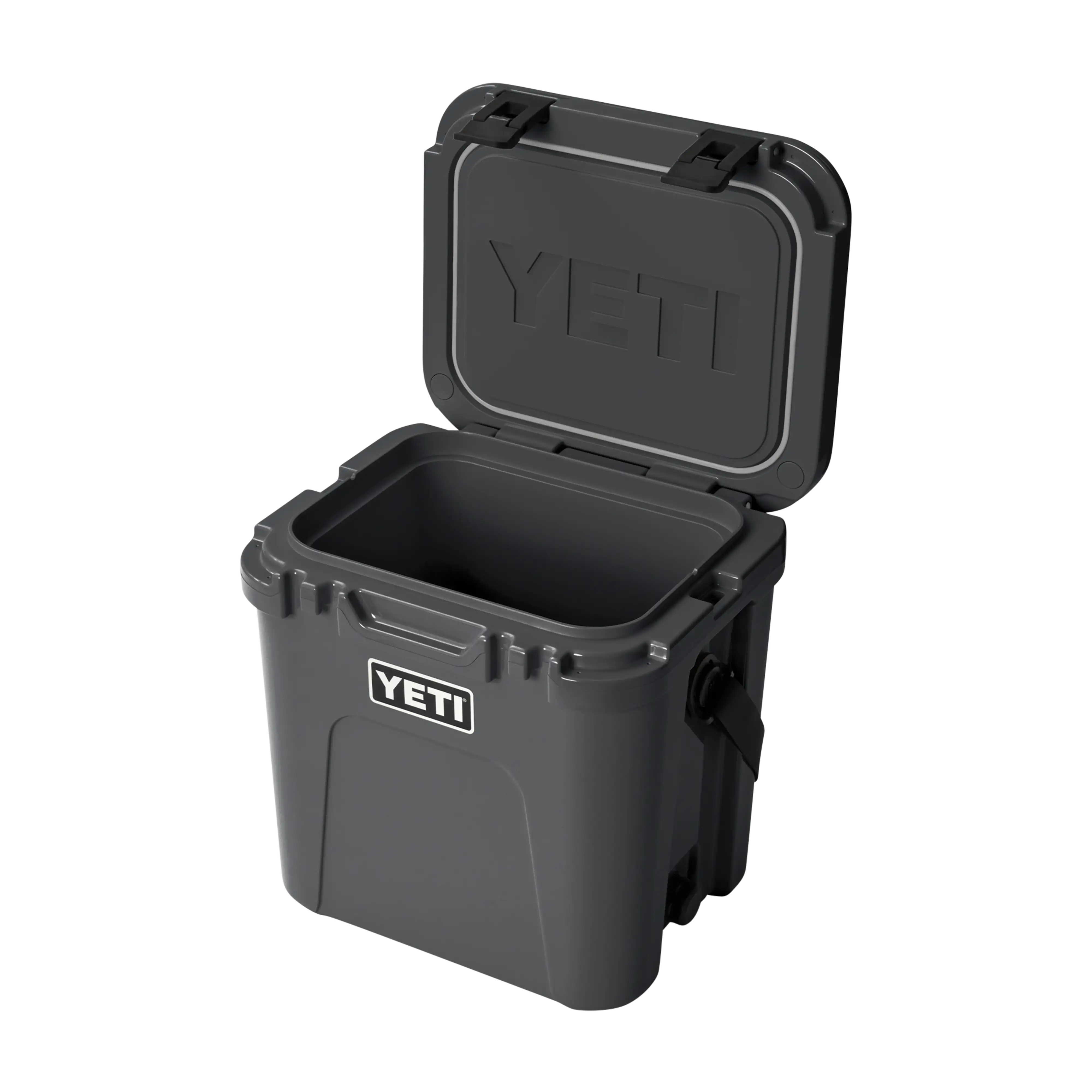 YETI Roadie Hard Coolers
