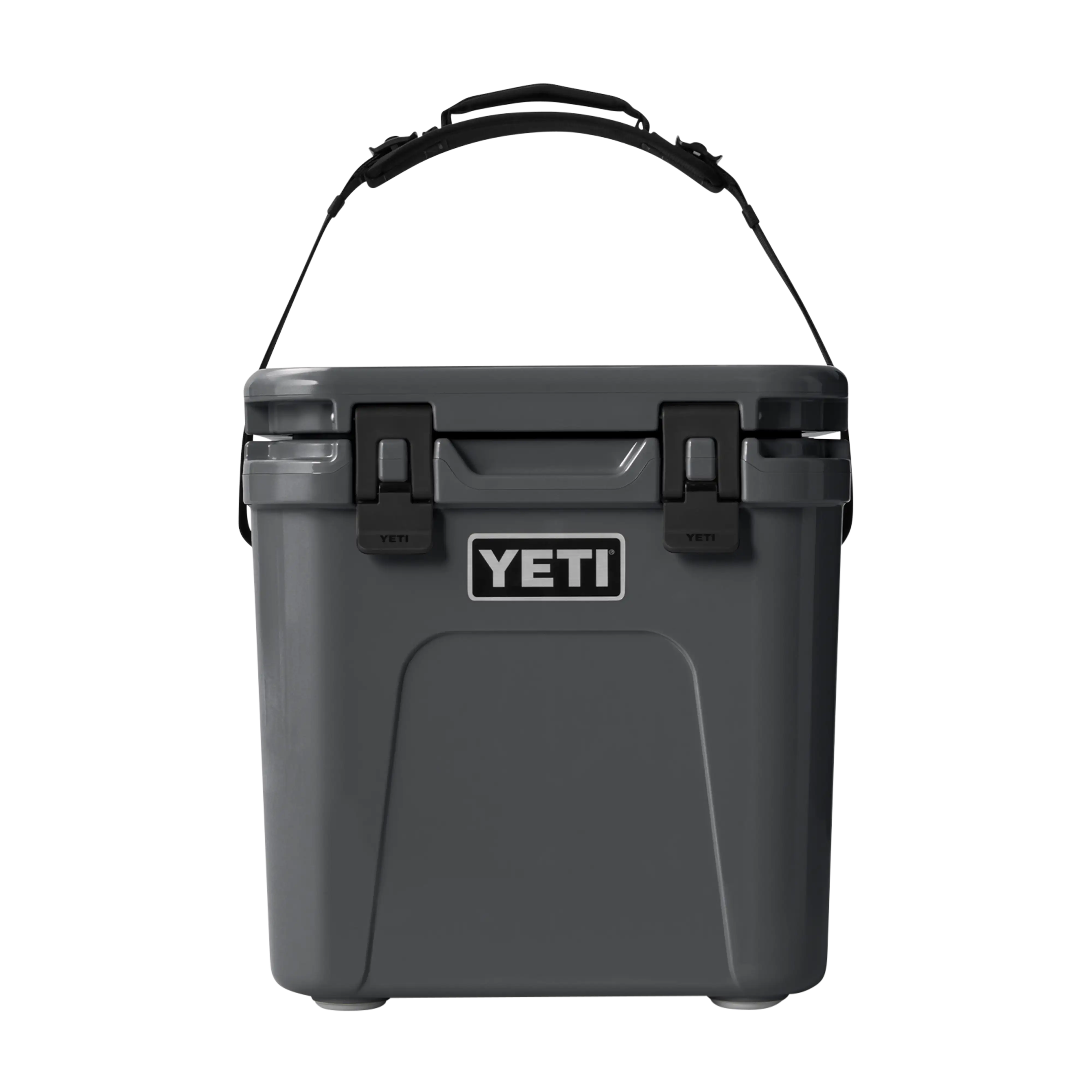 YETI Roadie Hard Coolers