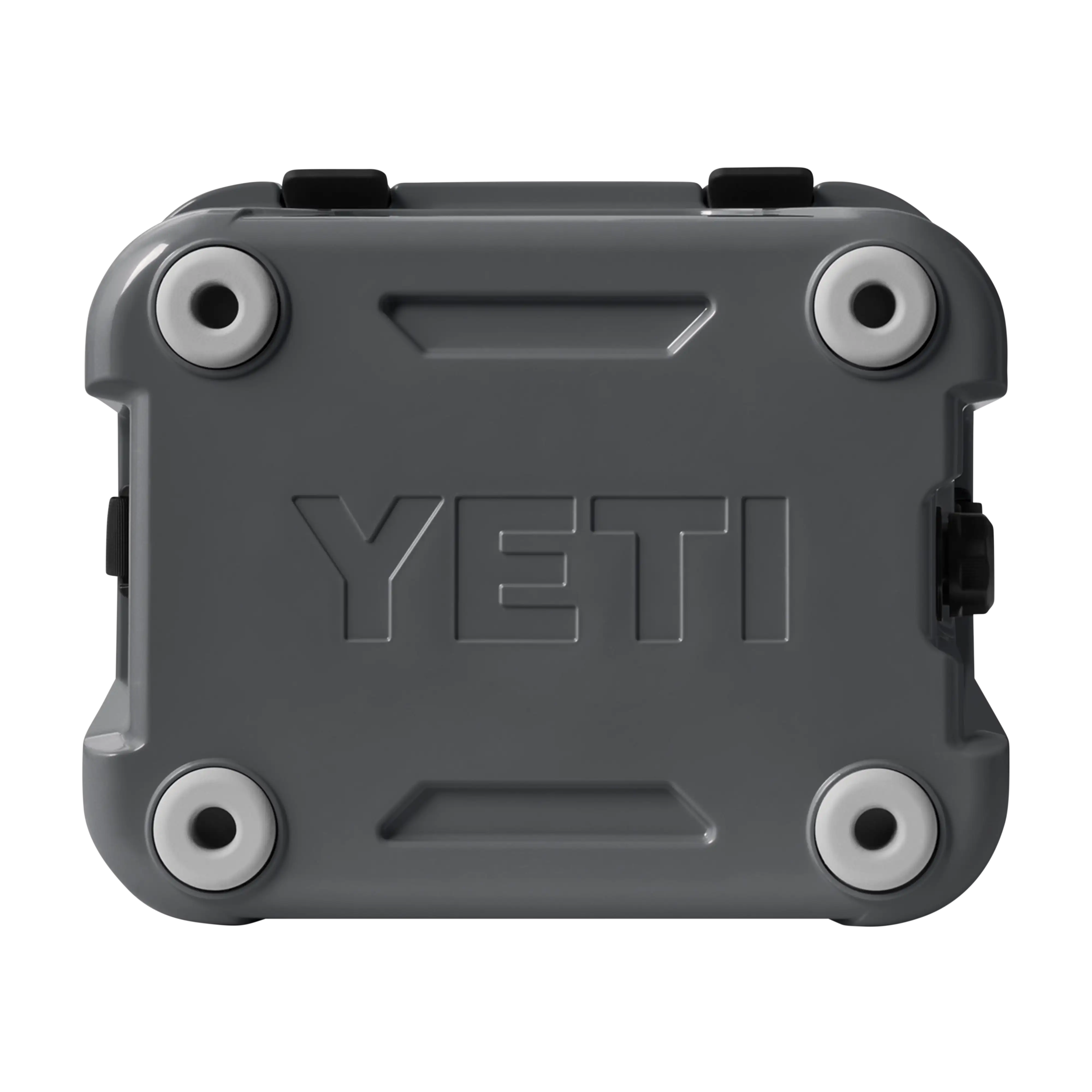 YETI Roadie Hard Coolers